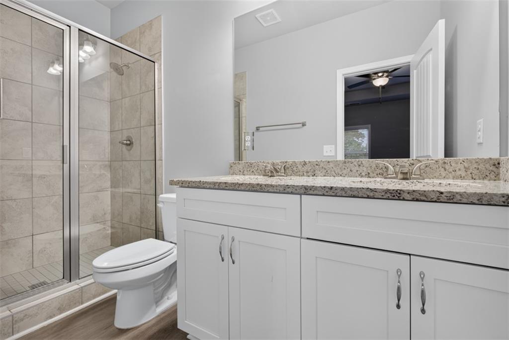 979 Dortch Road Eastanollee, GA 30538 - Photo 35 of 66