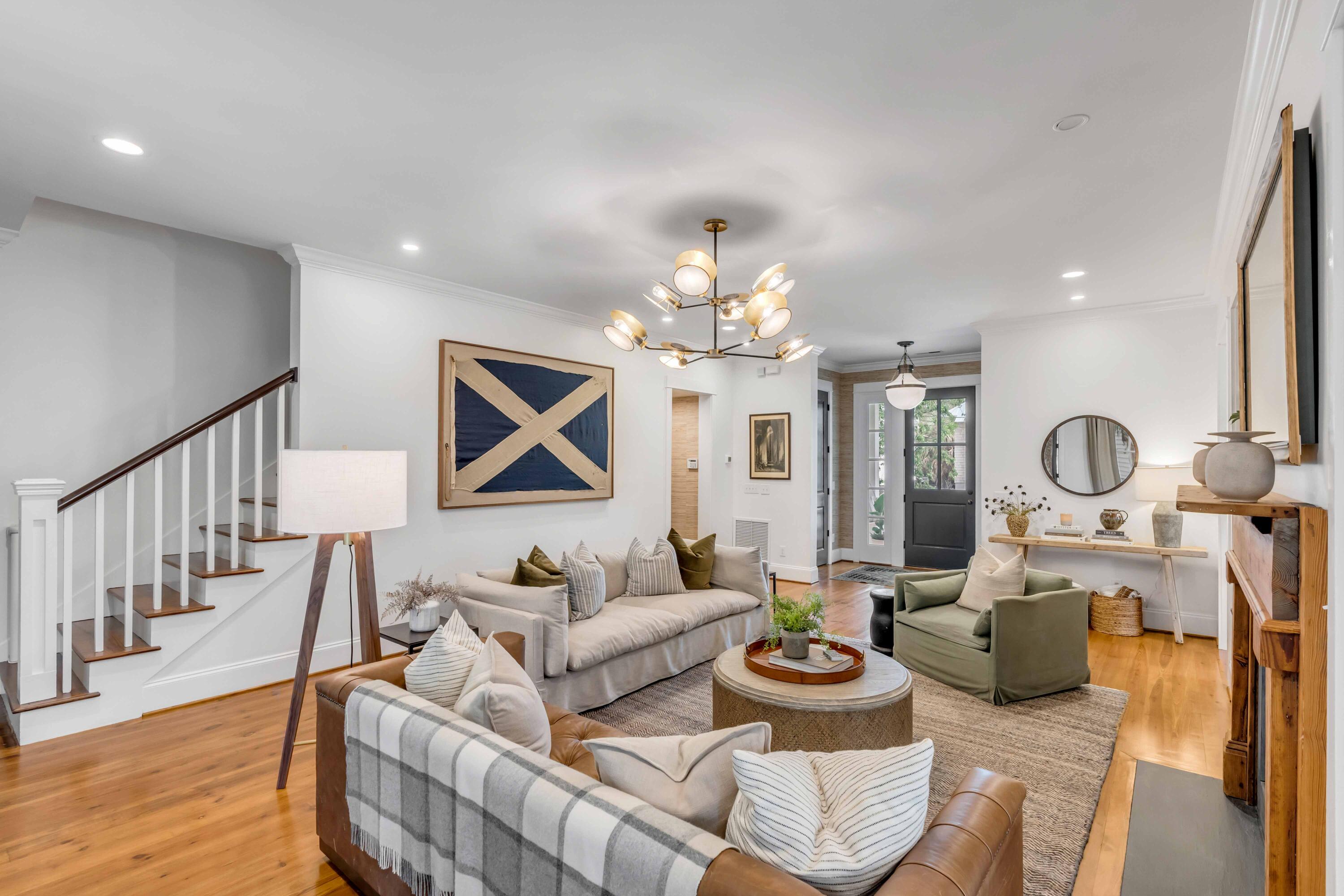 3 William Street Mount Pleasant, SC 29464 - Photo 11 of 55 3William_NickCannPhoto-25