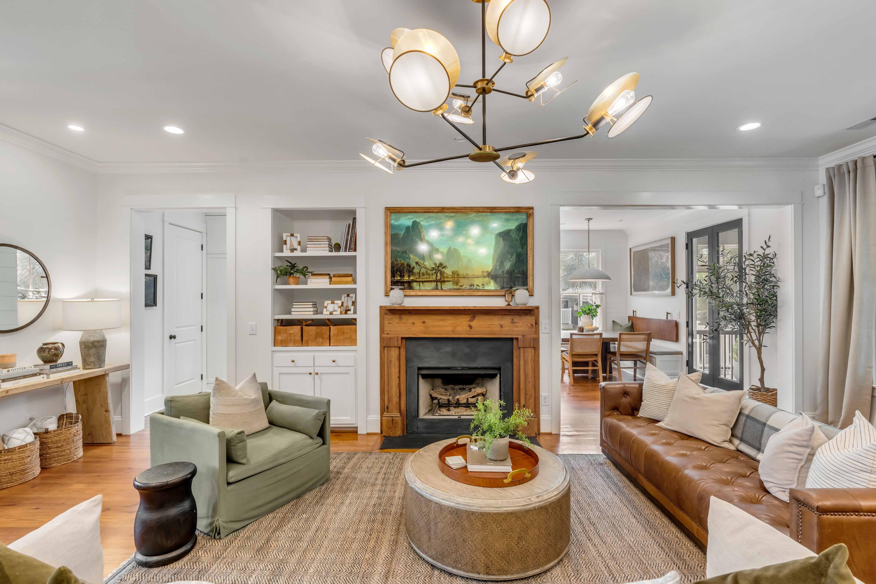 3 William Street Mount Pleasant, SC 29464 - Photo 12 of 55 3William_NickCannPhoto-37