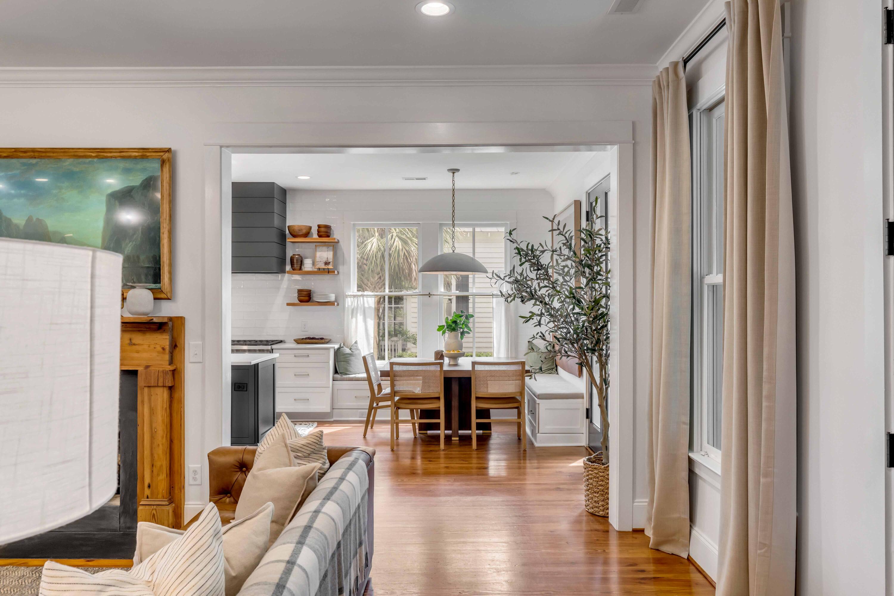 3 William Street Mount Pleasant, SC 29464 - Photo 13 of 55 3William_NickCannPhoto-36