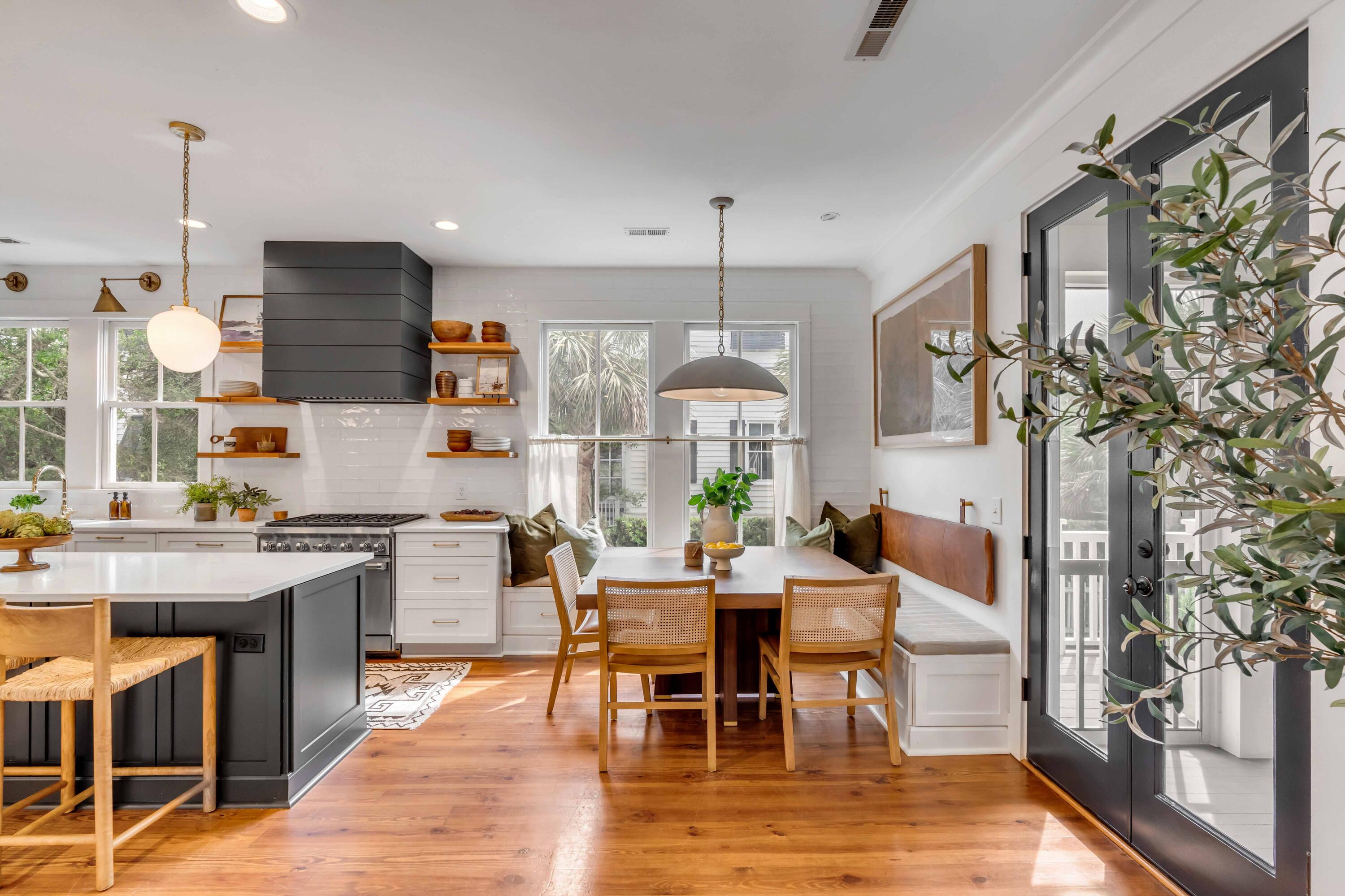 3 William Street Mount Pleasant, SC 29464 - Photo 14 of 55 3William_NickCannPhoto-57