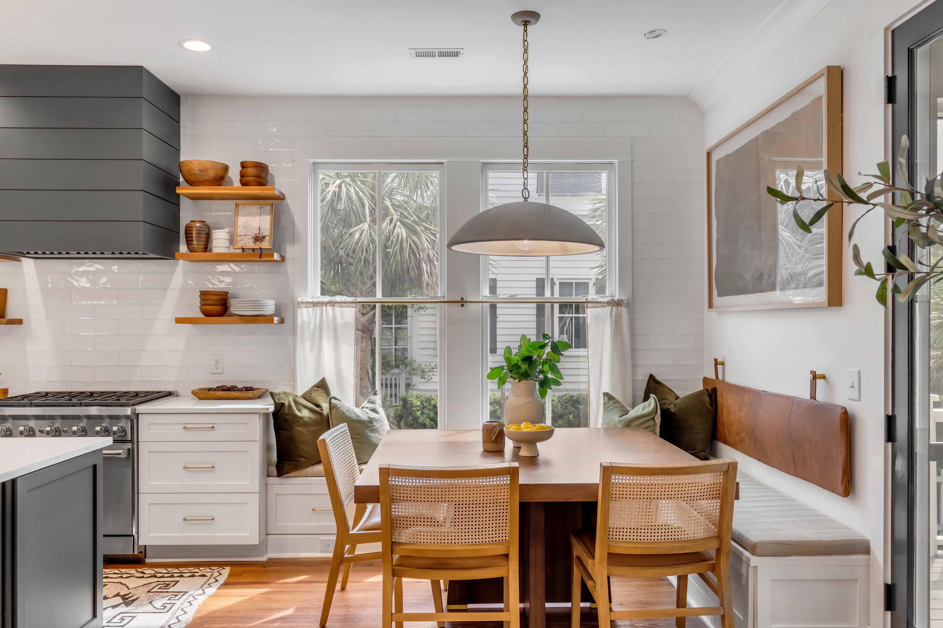 3 William Street Mount Pleasant, SC 29464 - Photo 15 of 55 3William_NickCannPhoto-58