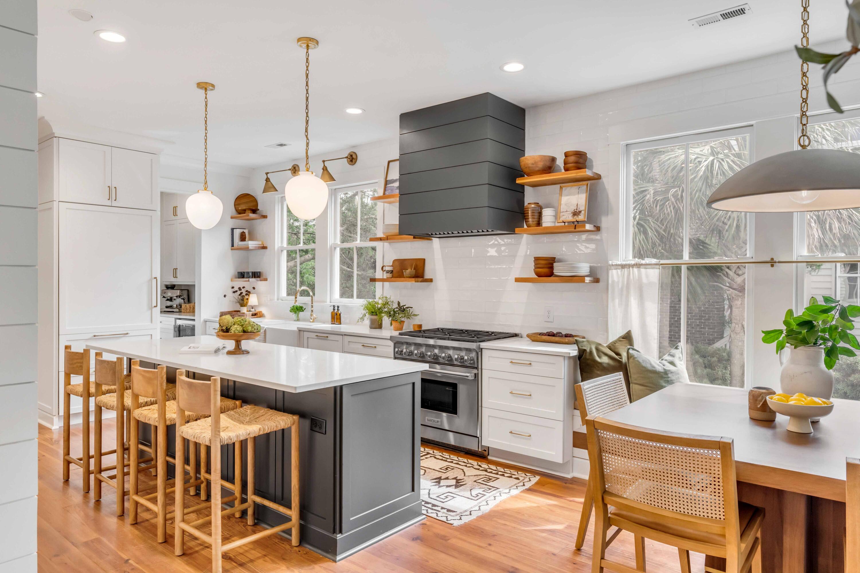 3 William Street Mount Pleasant, SC 29464 - Photo 16 of 55 3William_NickCannPhoto-59