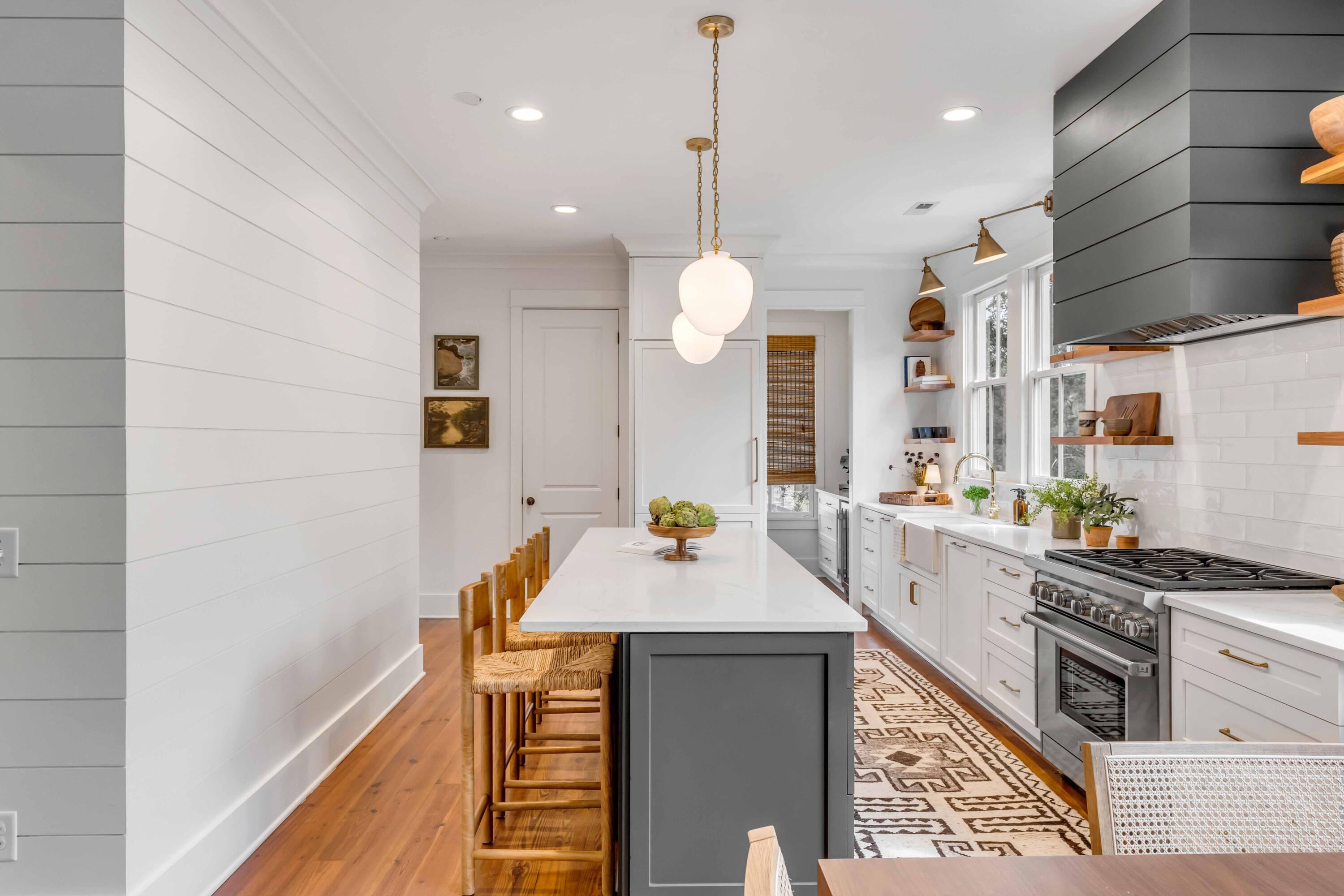 3 William Street Mount Pleasant, SC 29464 - Photo 17 of 55 3William_NickCannPhoto-60