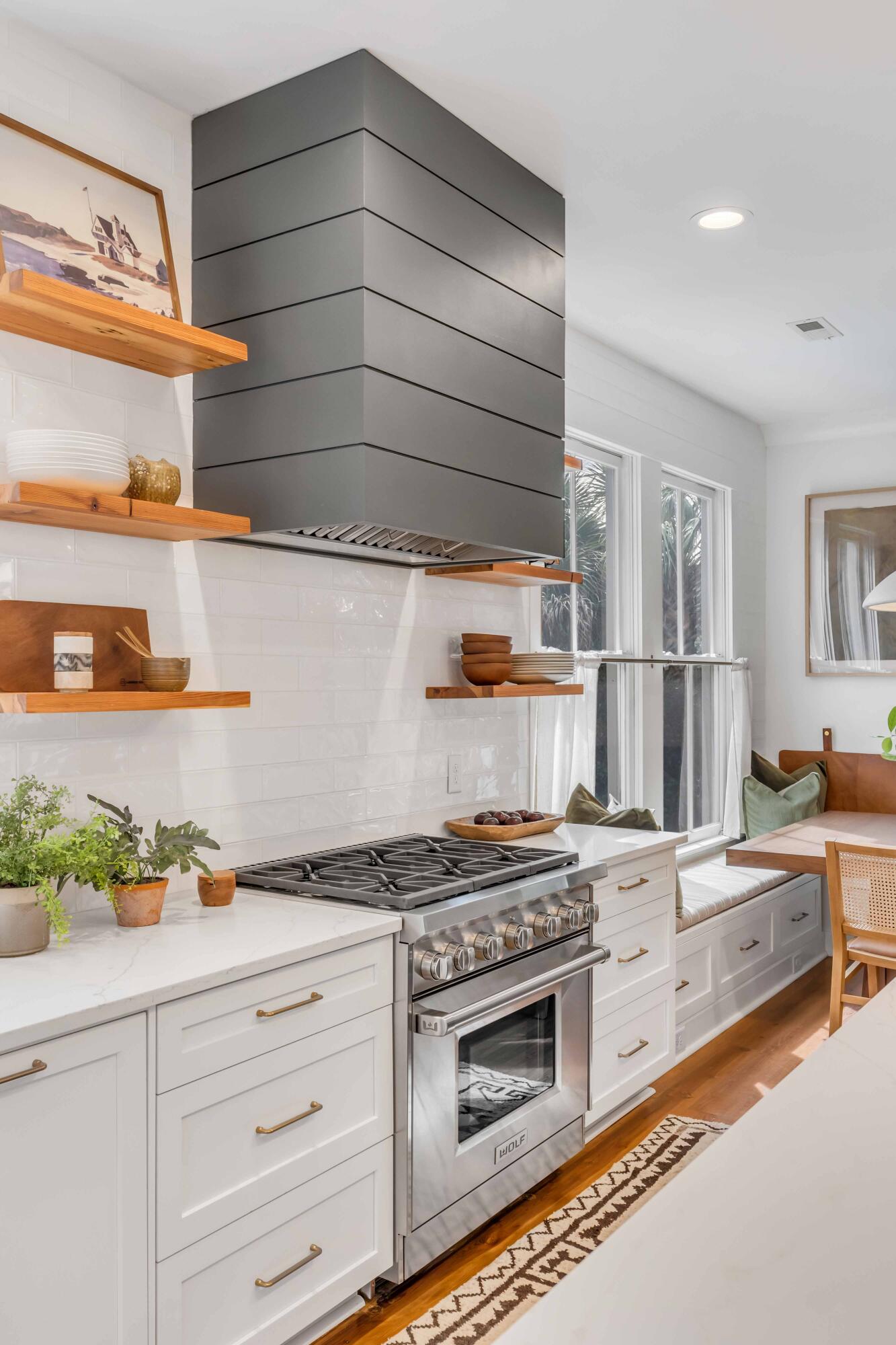 3 William Street Mount Pleasant, SC 29464 - Photo 18 of 55 3William_NickCannPhoto-64