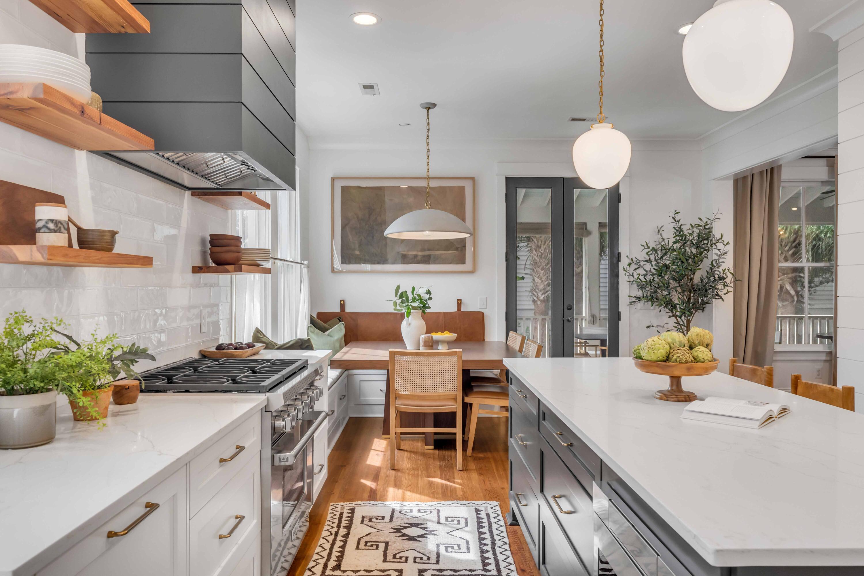 3 William Street Mount Pleasant, SC 29464 - Photo 19 of 55 3William_NickCannPhoto-63