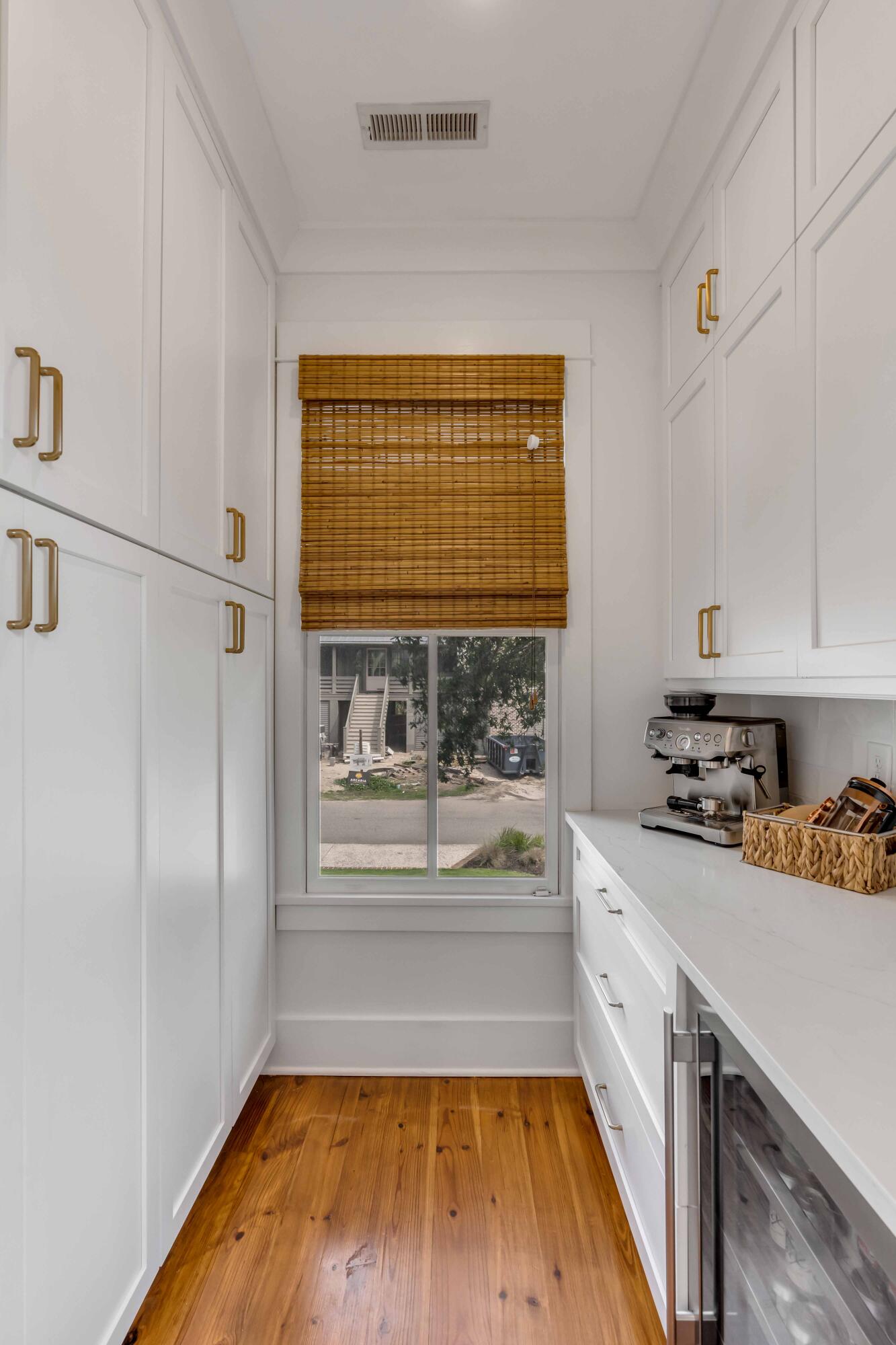 3 William Street Mount Pleasant, SC 29464 - Photo 20 of 55 3William_NickCannPhoto-20