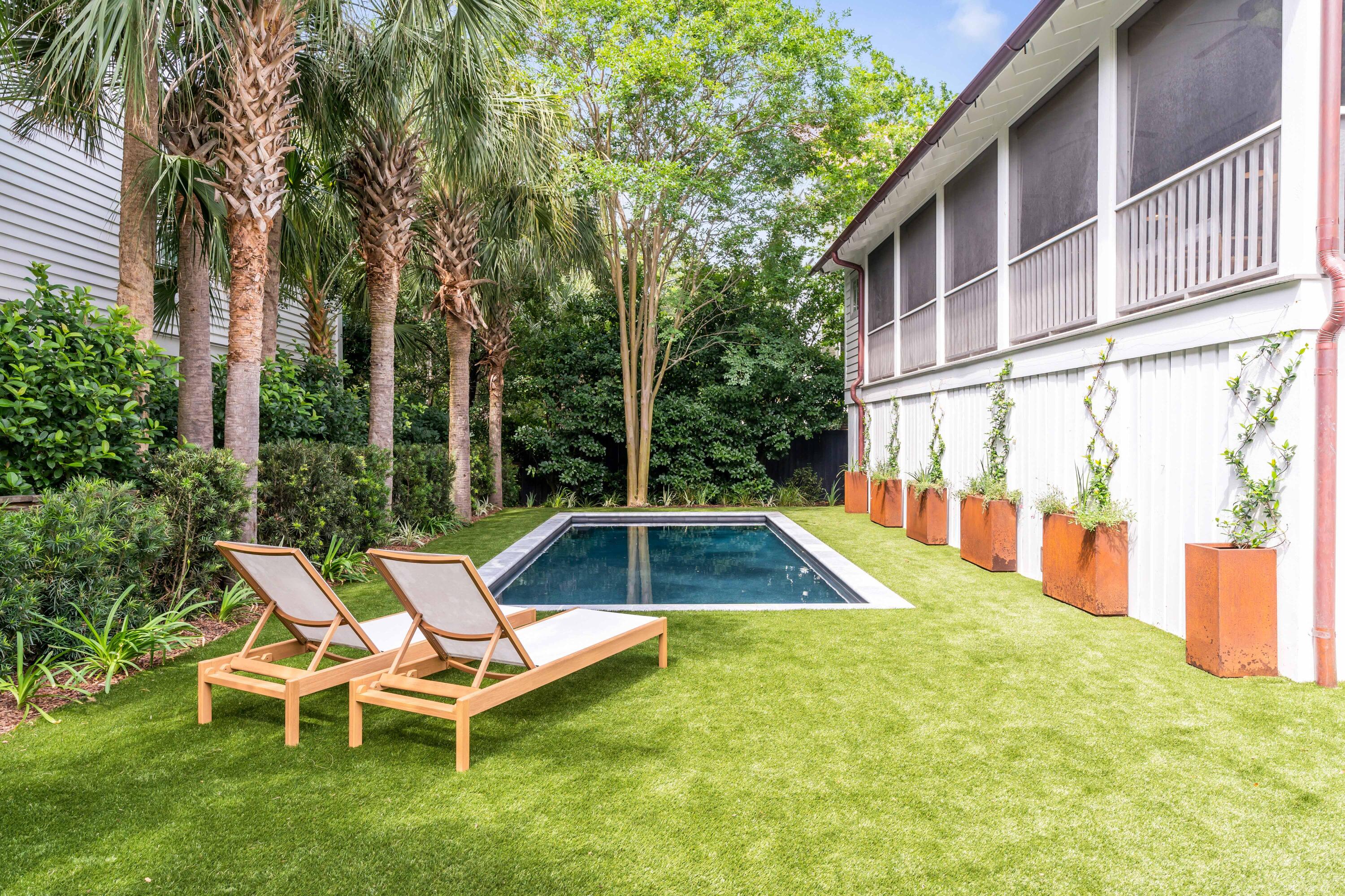 3 William Street Mount Pleasant, SC 29464 - Photo 2 of 55 3William_NickCannPhoto-11