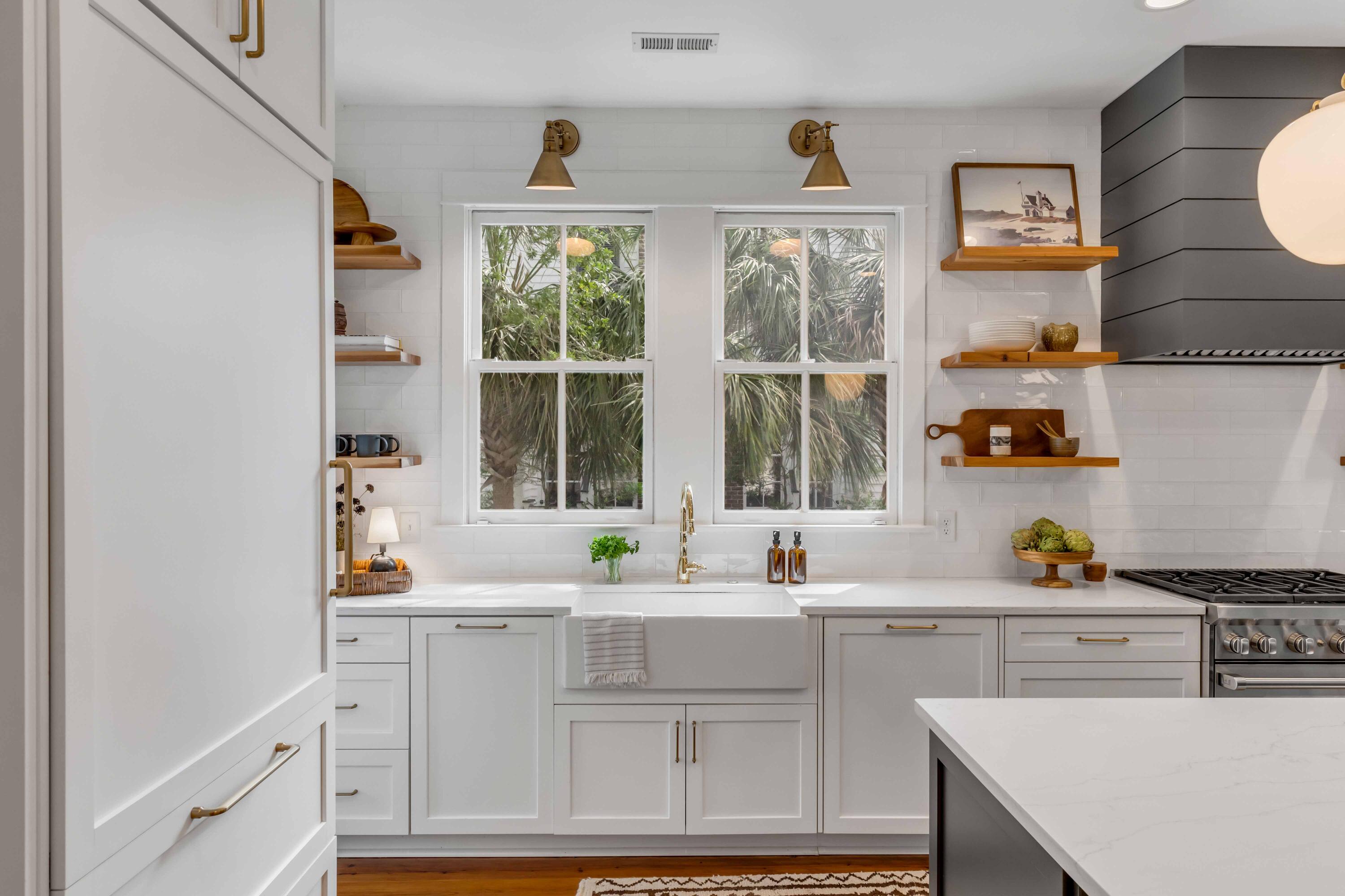 3 William Street Mount Pleasant, SC 29464 - Photo 22 of 55 3William_NickCannPhoto-19