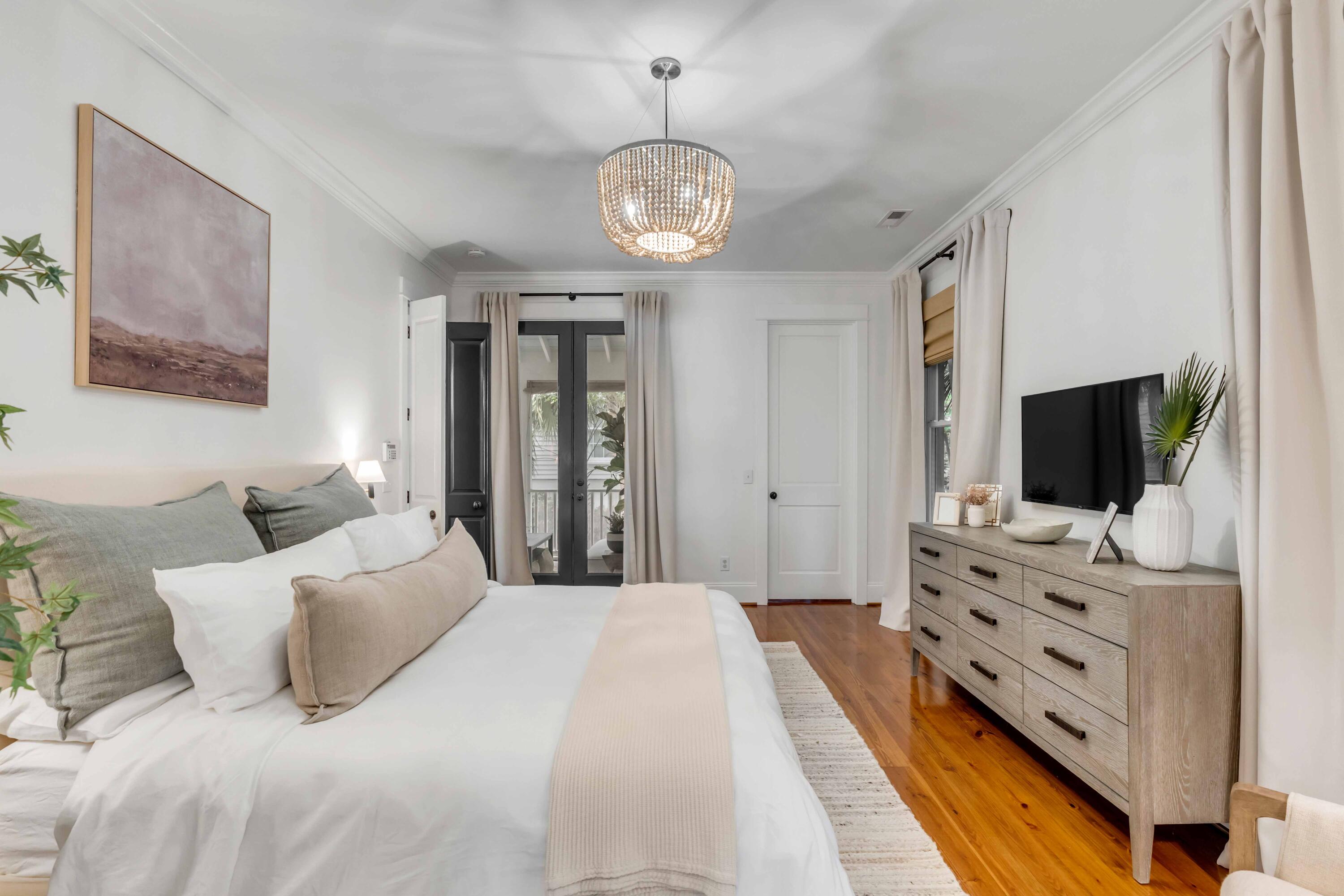 3 William Street Mount Pleasant, SC 29464 - Photo 23 of 55 3William_NickCannPhoto-34