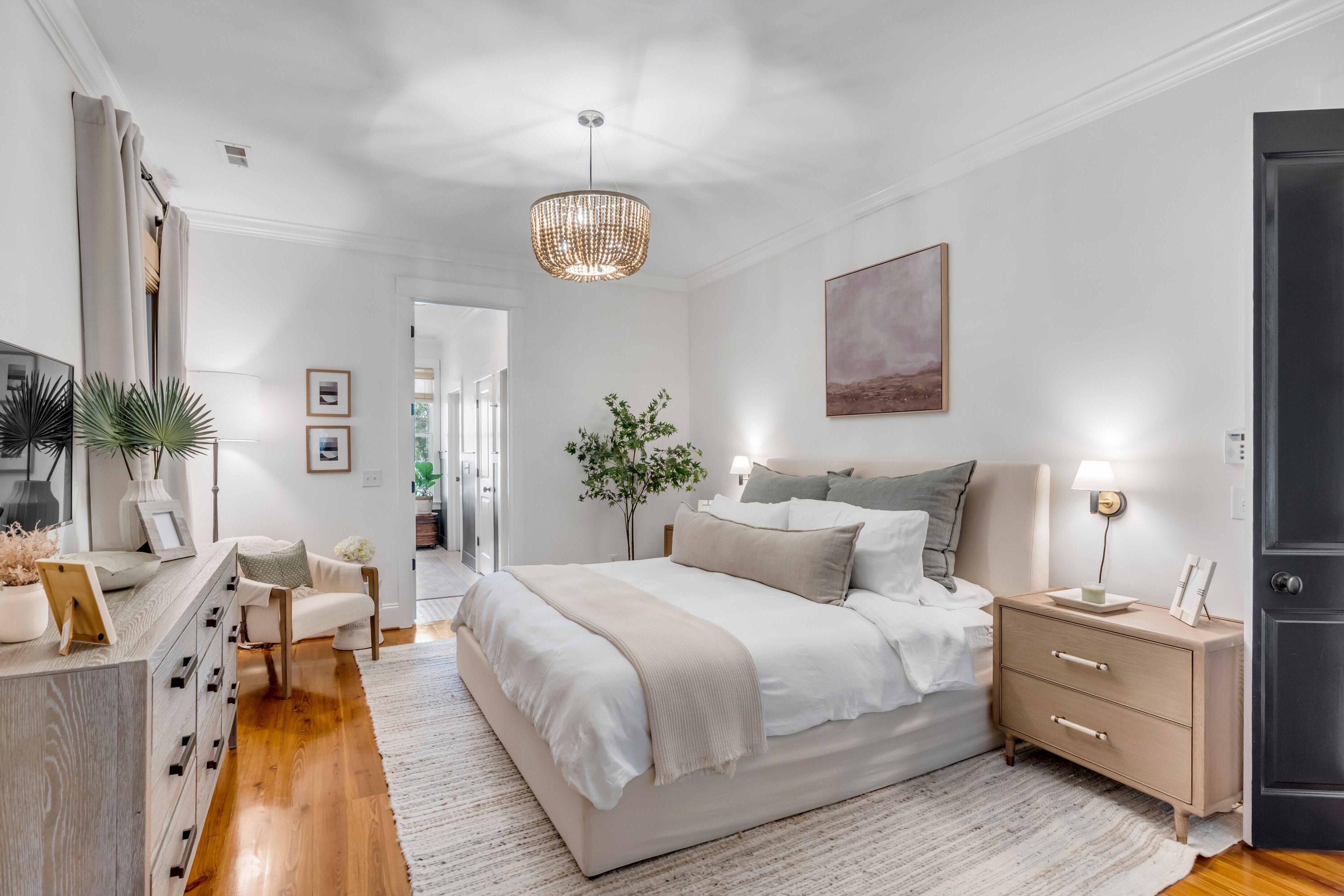 3 William Street Mount Pleasant, SC 29464 - Photo 24 of 55 3William_NickCannPhoto-26