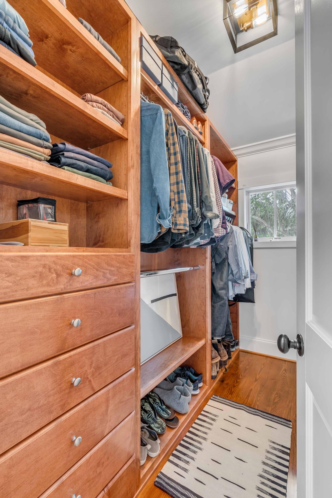 3 William Street Mount Pleasant, SC 29464 - Photo 25 of 55 3William_NickCannPhoto-27