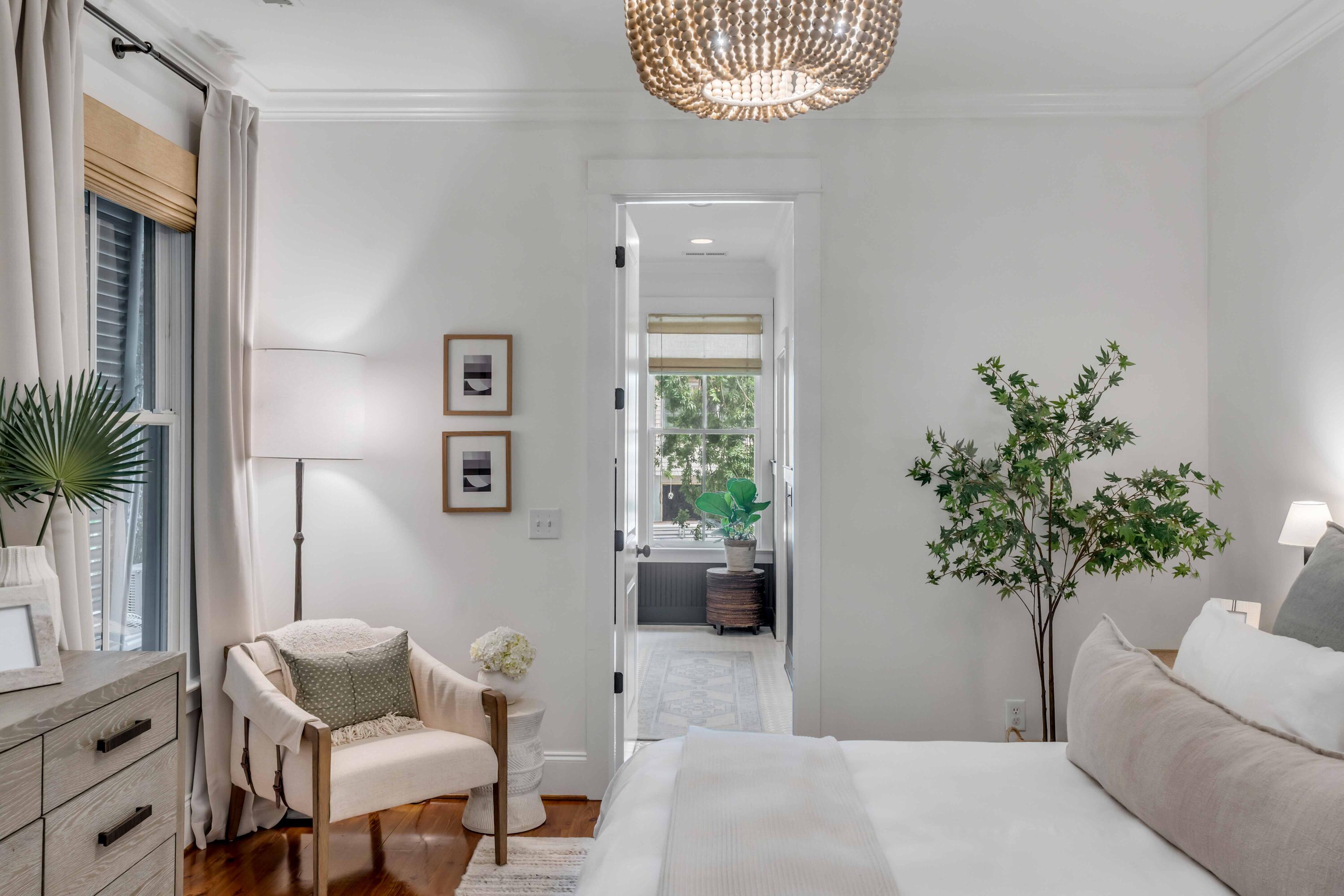 3 William Street Mount Pleasant, SC 29464 - Photo 26 of 55 3William_NickCannPhoto-28