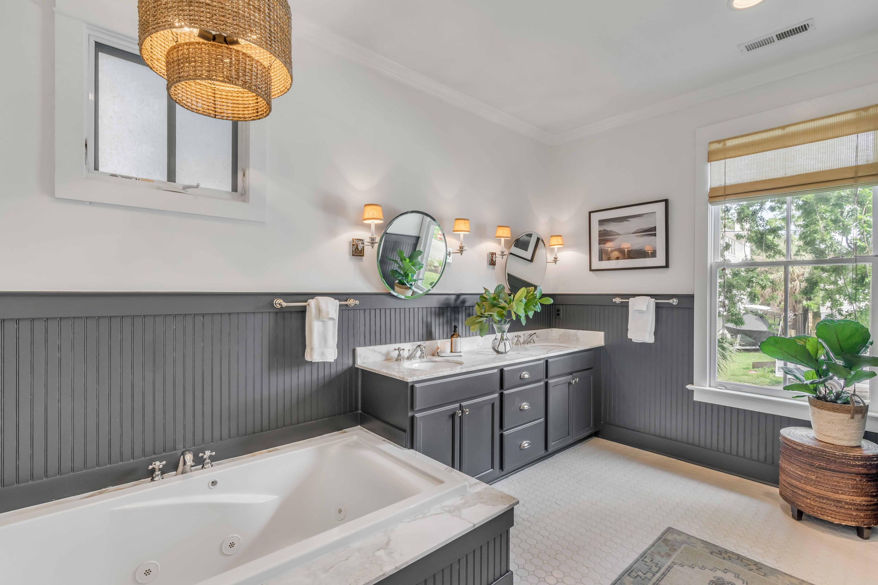 3 William Street Mount Pleasant, SC 29464 - Photo 27 of 55 3William_NickCannPhoto-29