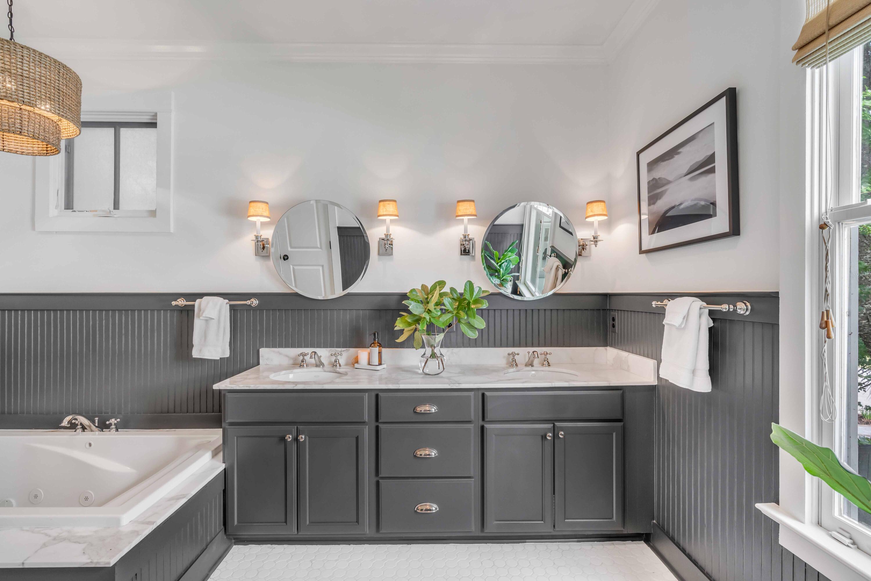 3 William Street Mount Pleasant, SC 29464 - Photo 28 of 55 3William_NickCannPhoto-31