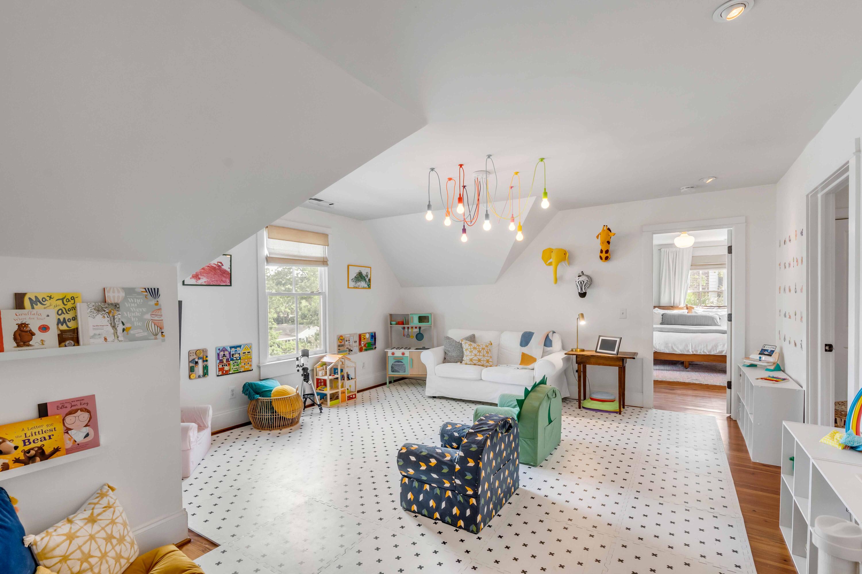 3 William Street Mount Pleasant, SC 29464 - Photo 30 of 55 3William_NickCannPhoto-41