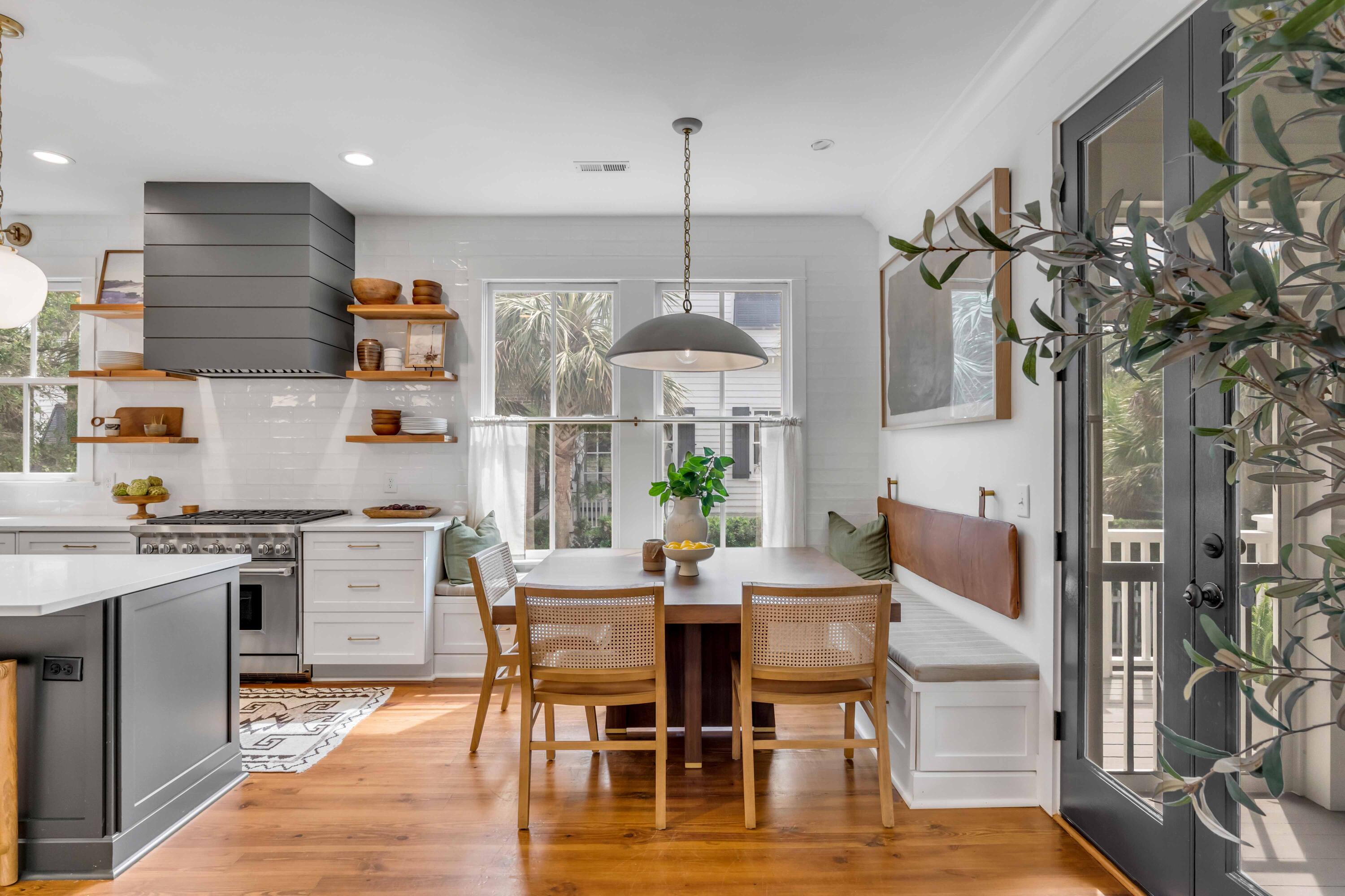 3 William Street Mount Pleasant, SC 29464 - Photo 3 of 55 3William_NickCannPhoto-22