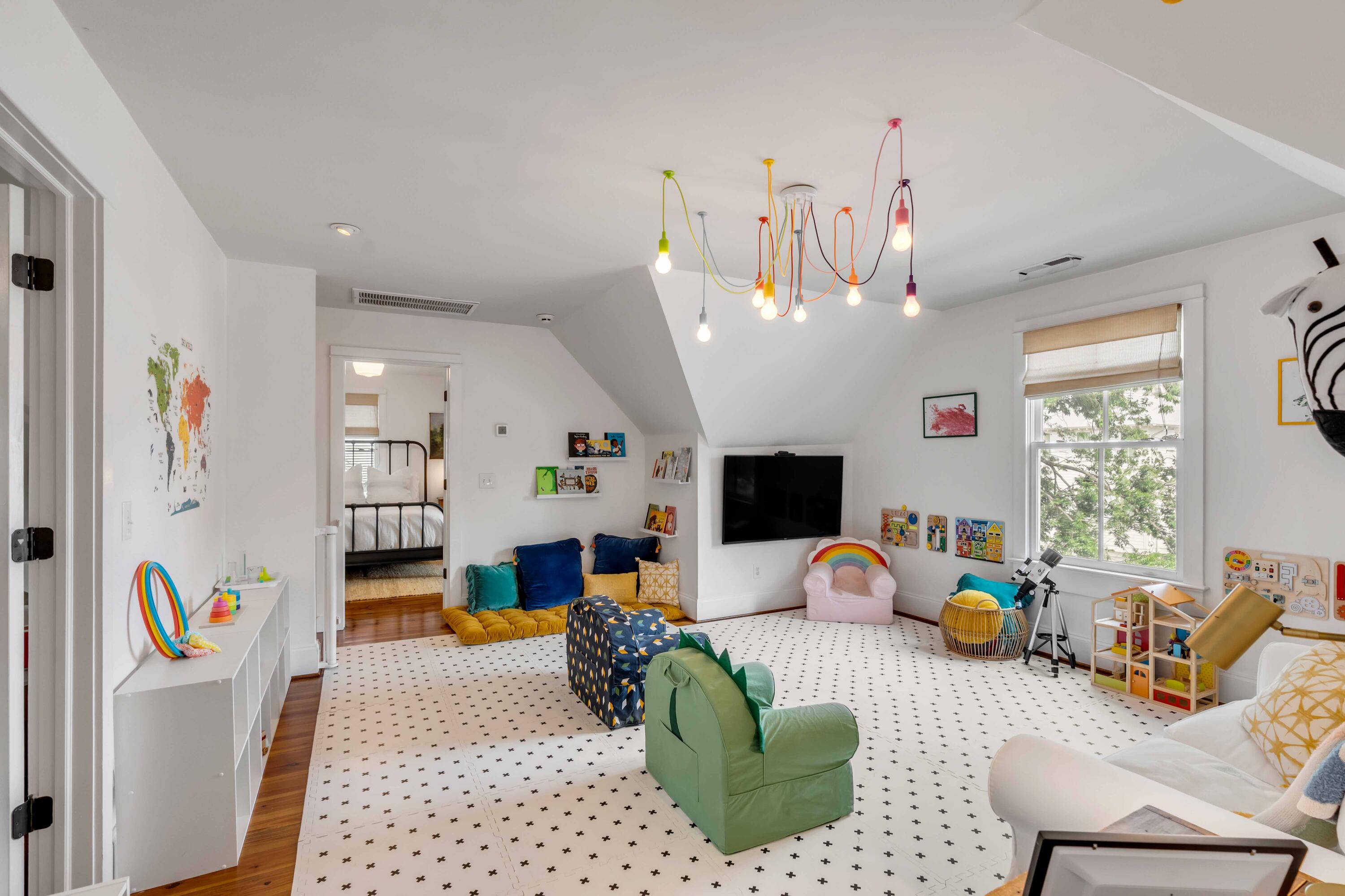 3 William Street Mount Pleasant, SC 29464 - Photo 31 of 55 3William_NickCannPhoto-42