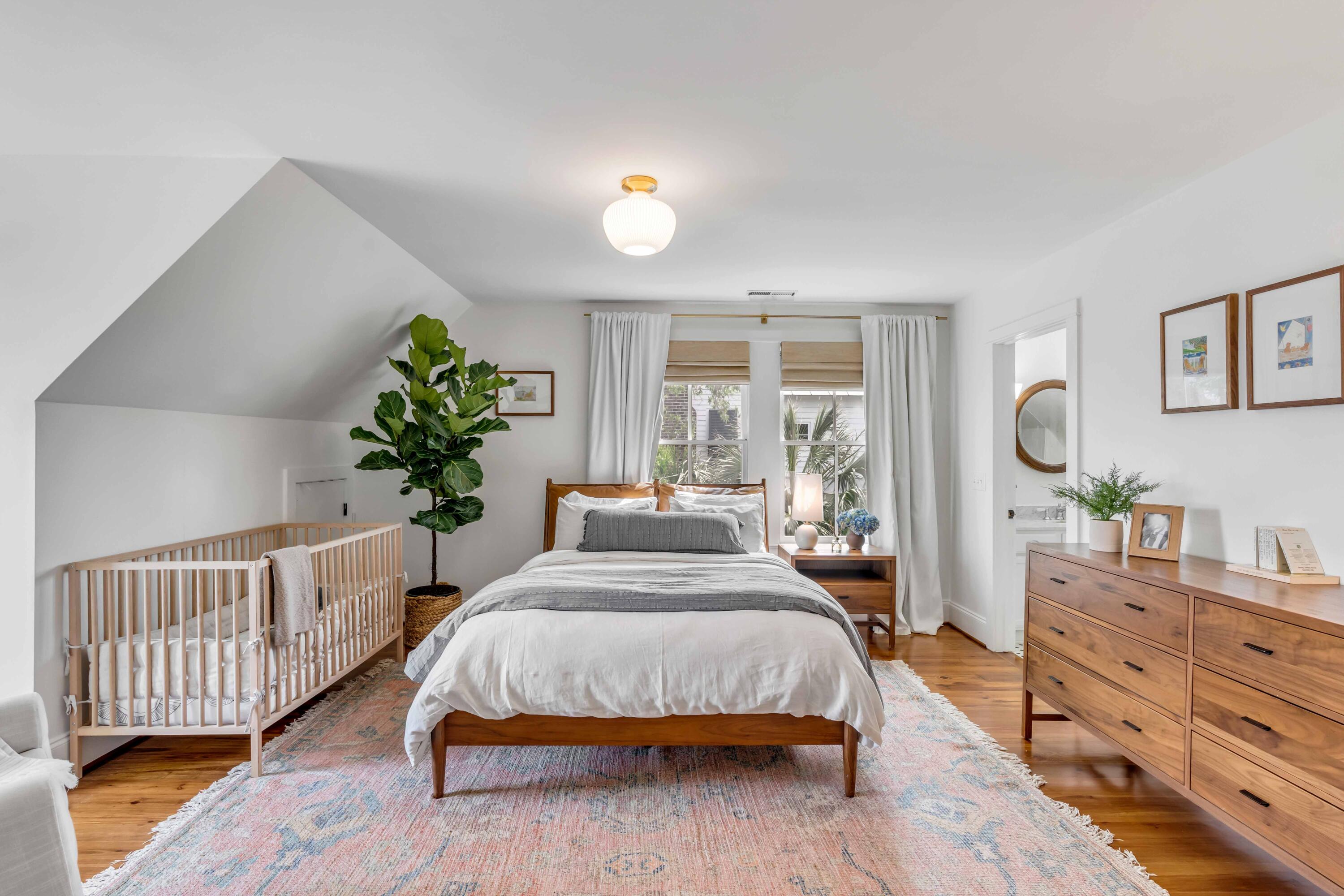 3 William Street Mount Pleasant, SC 29464 - Photo 32 of 55 3William_NickCannPhoto-43