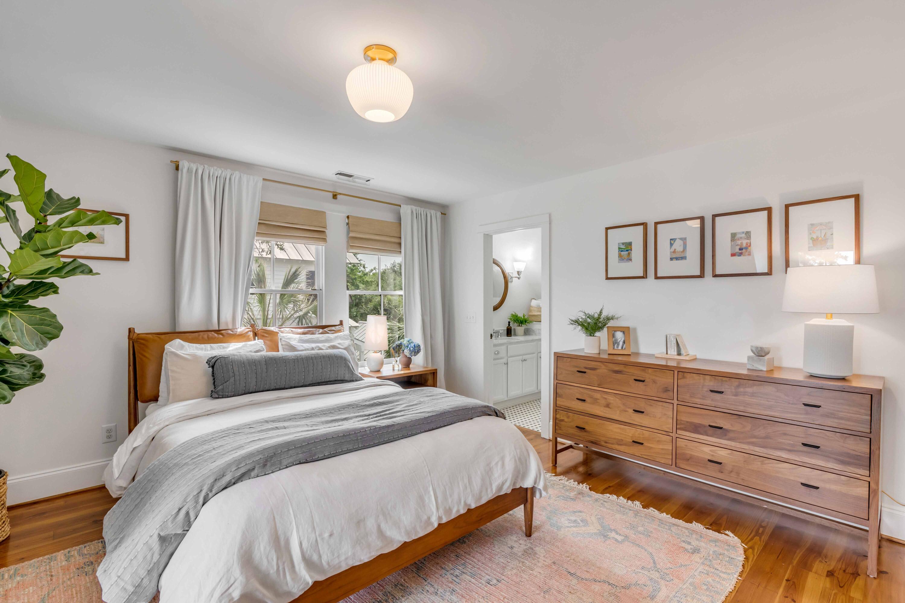 3 William Street Mount Pleasant, SC 29464 - Photo 33 of 55 3William_NickCannPhoto-45