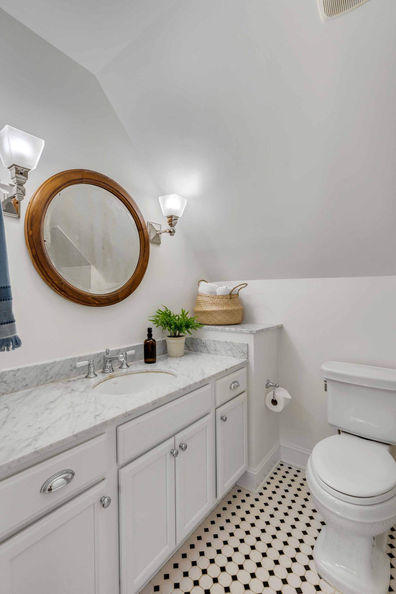 3 William Street Mount Pleasant, SC 29464 - Photo 34 of 55 3William_NickCannPhoto-46