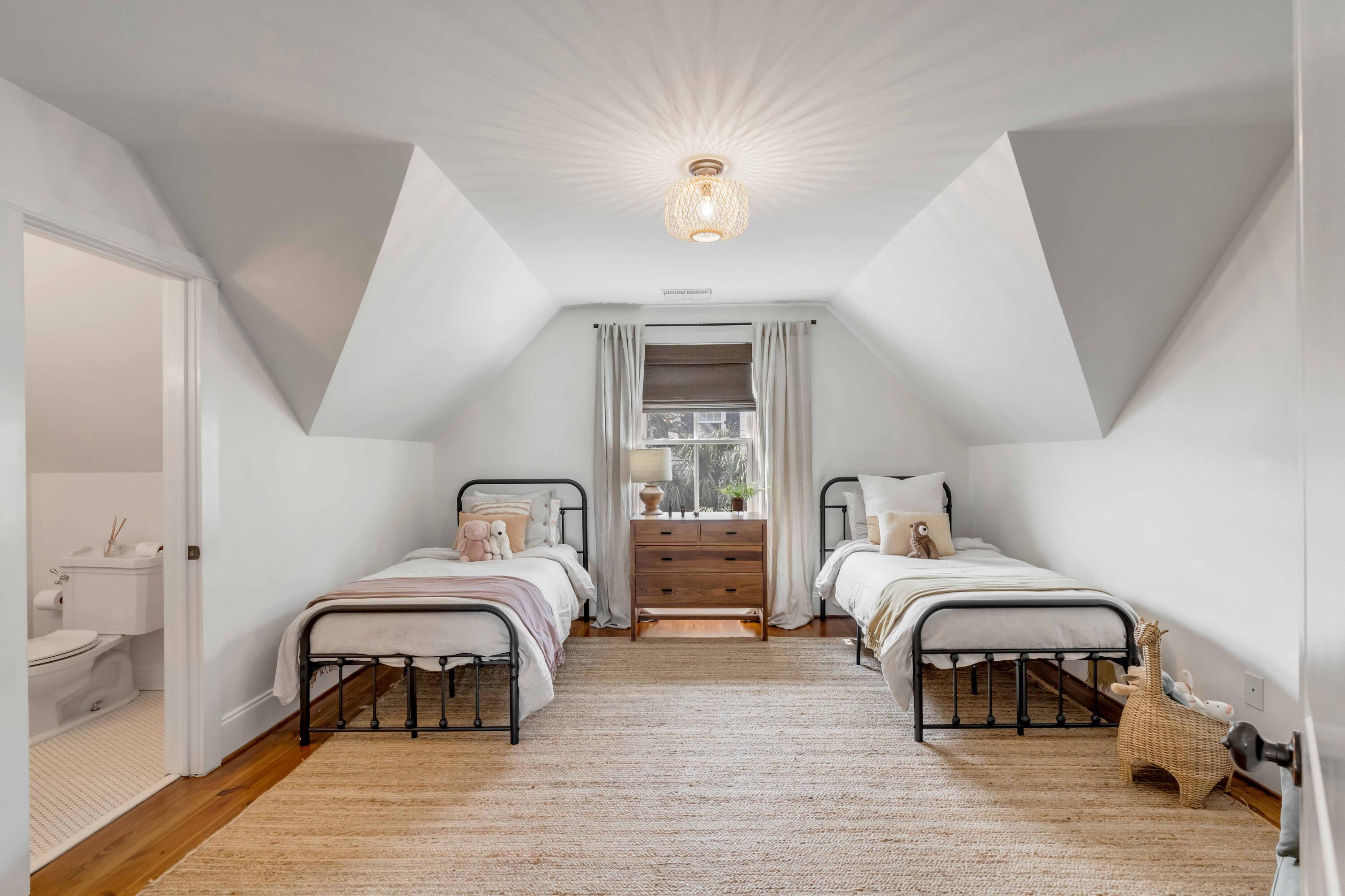 3 William Street Mount Pleasant, SC 29464 - Photo 35 of 55 3William_NickCannPhoto-48