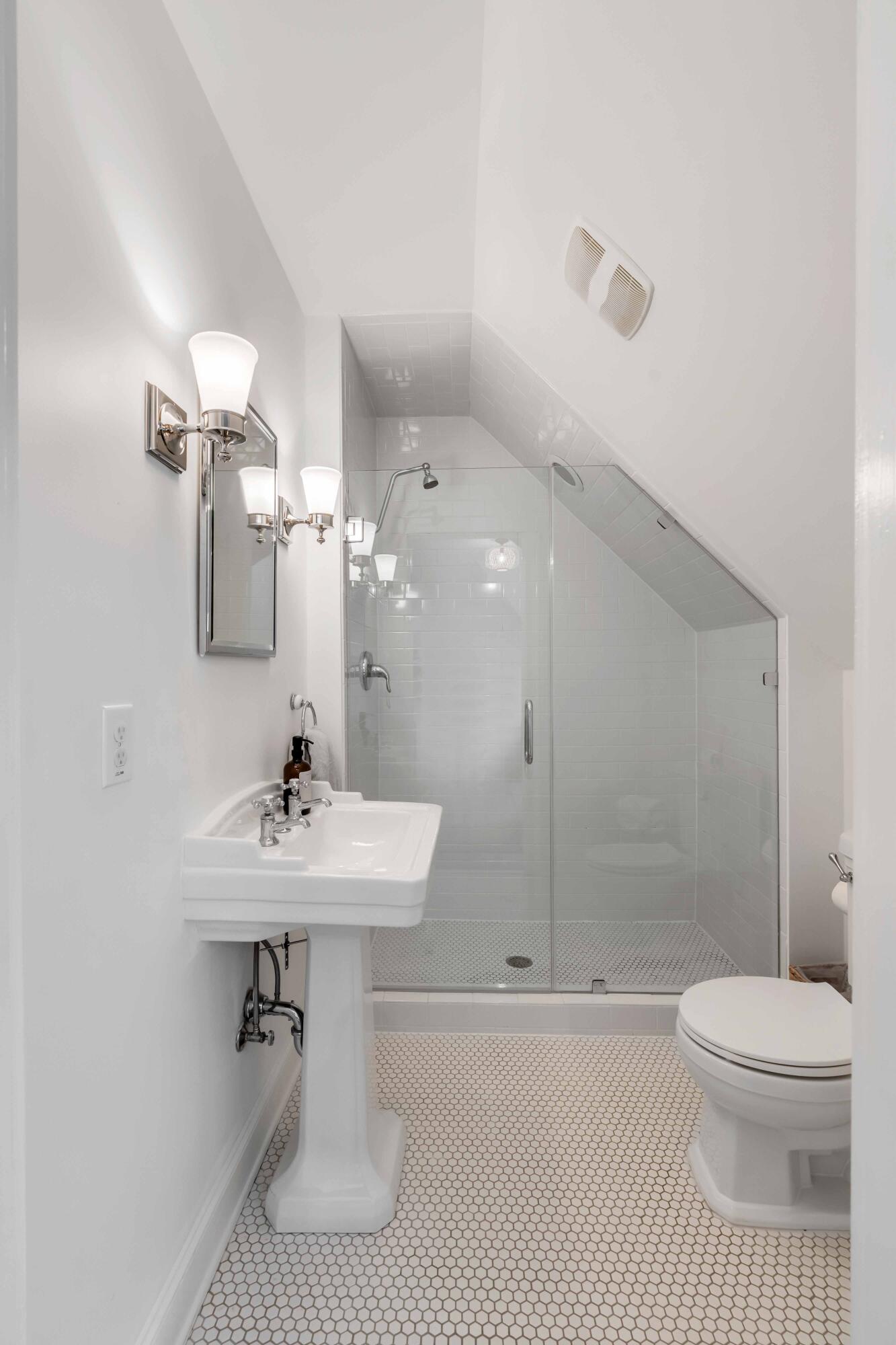 3 William Street Mount Pleasant, SC 29464 - Photo 36 of 55 3William_NickCannPhoto-49