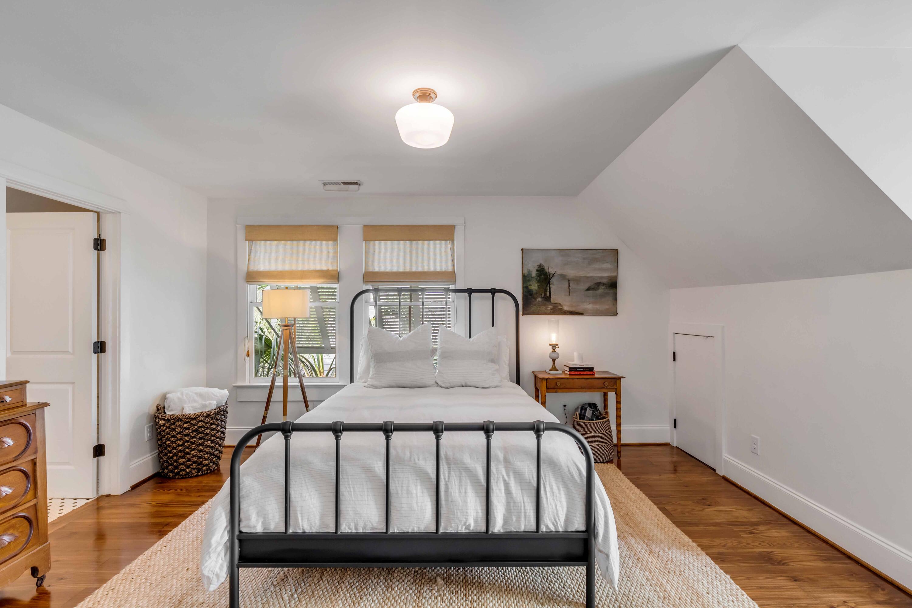 3 William Street Mount Pleasant, SC 29464 - Photo 37 of 55 3William_NickCannPhoto-51