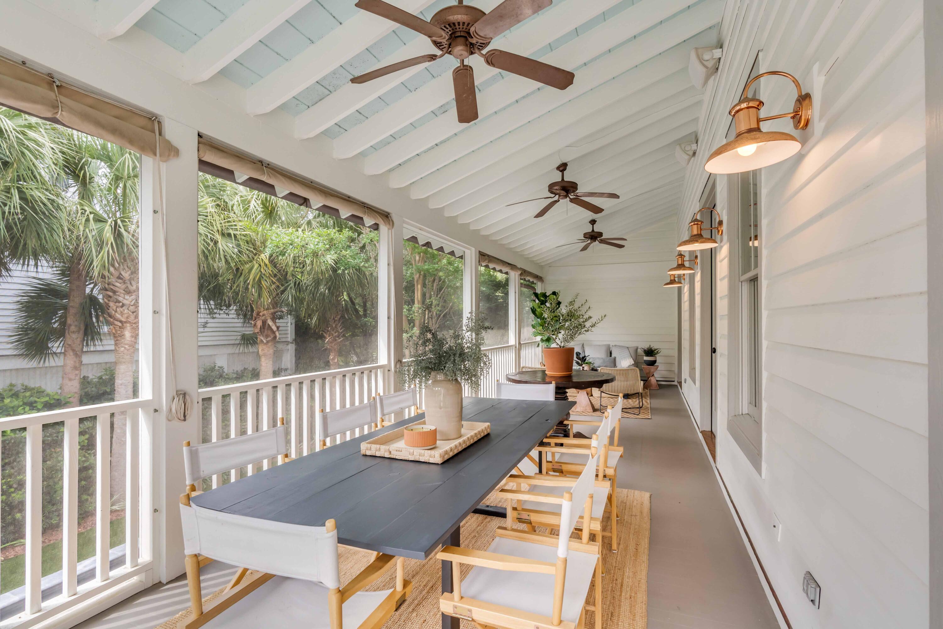 3 William Street Mount Pleasant, SC 29464 - Photo 39 of 55 3William_NickCannPhoto-66