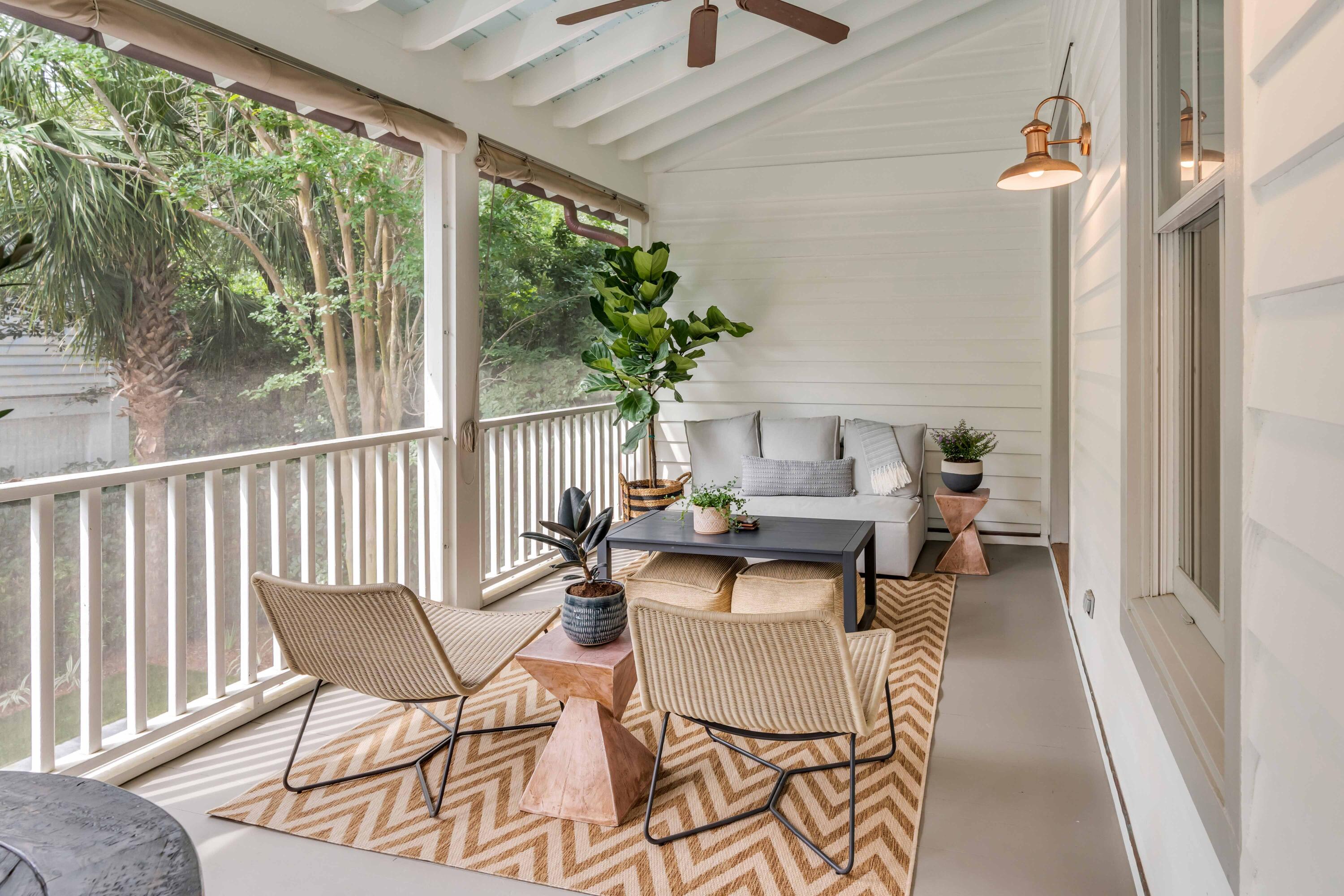 3 William Street Mount Pleasant, SC 29464 - Photo 40 of 55 3William_NickCannPhoto-68