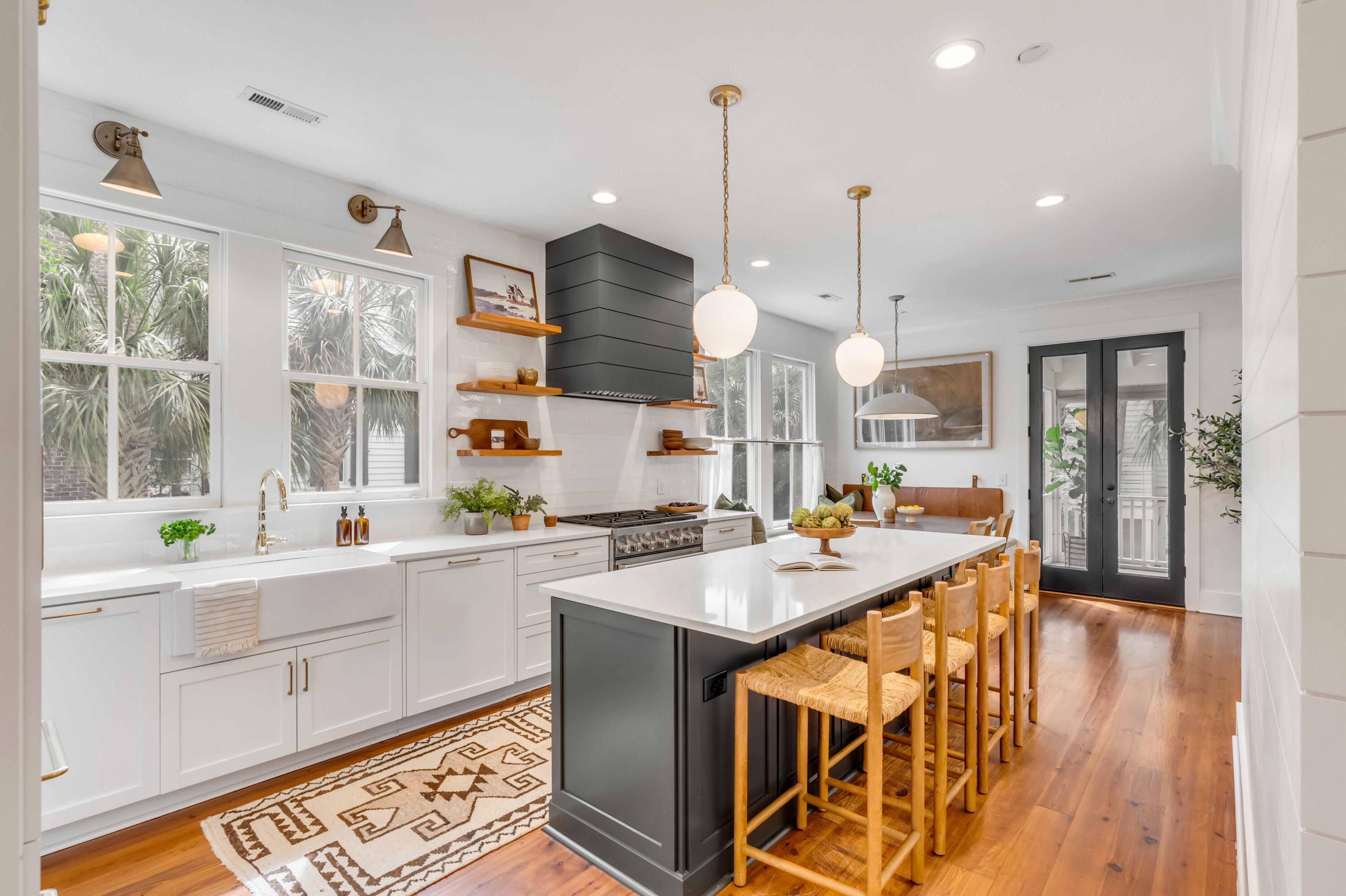 3 William Street Mount Pleasant, SC 29464 - Photo 4 of 55 3William_NickCannPhoto-61