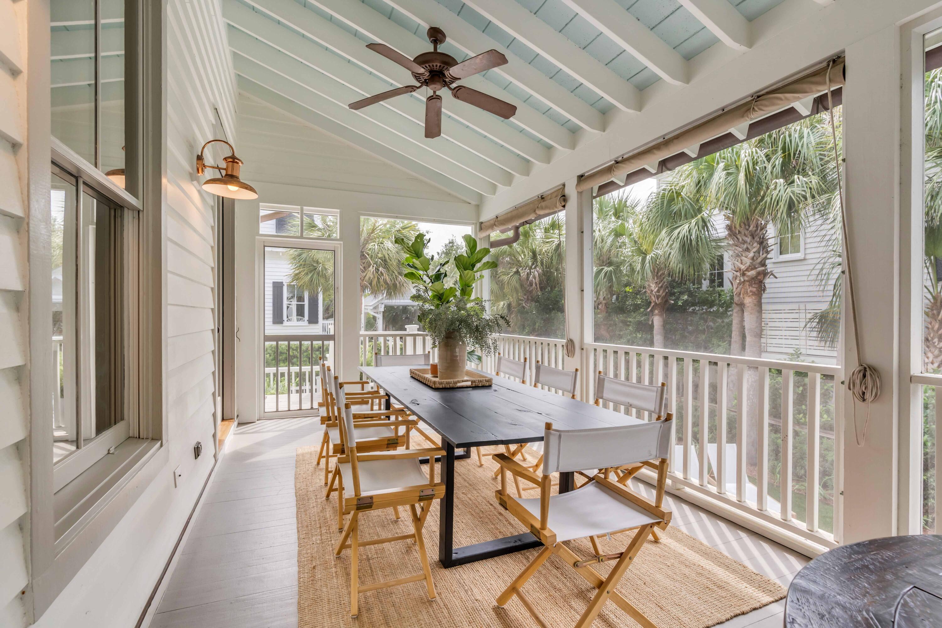 3 William Street Mount Pleasant, SC 29464 - Photo 41 of 55 3William_NickCannPhoto-70