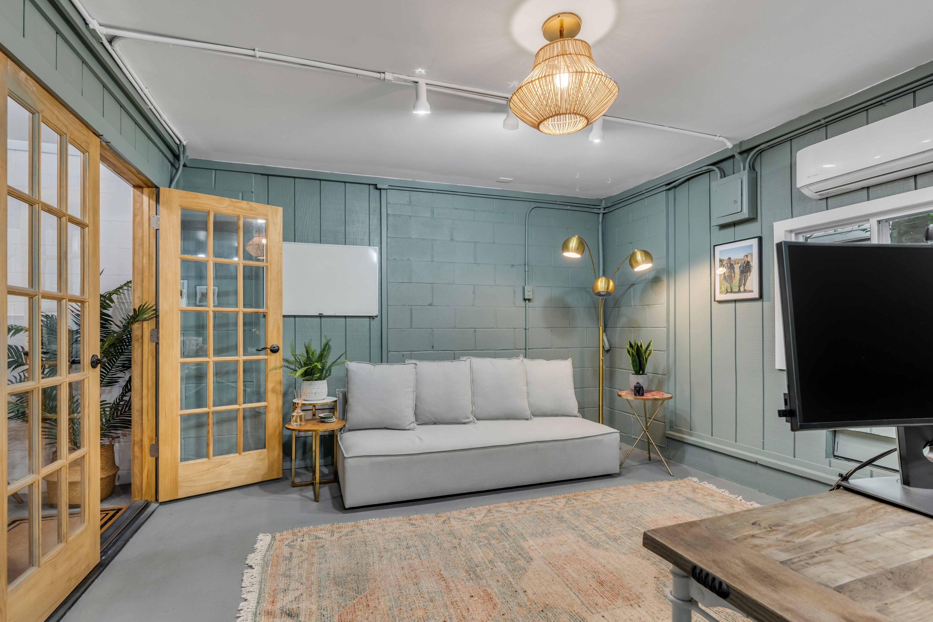 3 William Street Mount Pleasant, SC 29464 - Photo 43 of 55 3William_NickCannPhoto-77