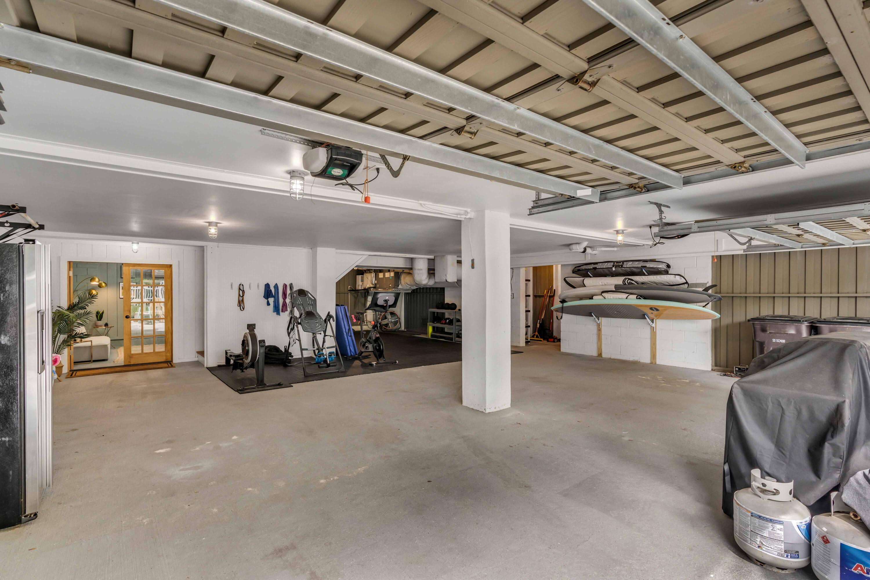 3 William Street Mount Pleasant, SC 29464 - Photo 44 of 55 3William_NickCannPhoto-81