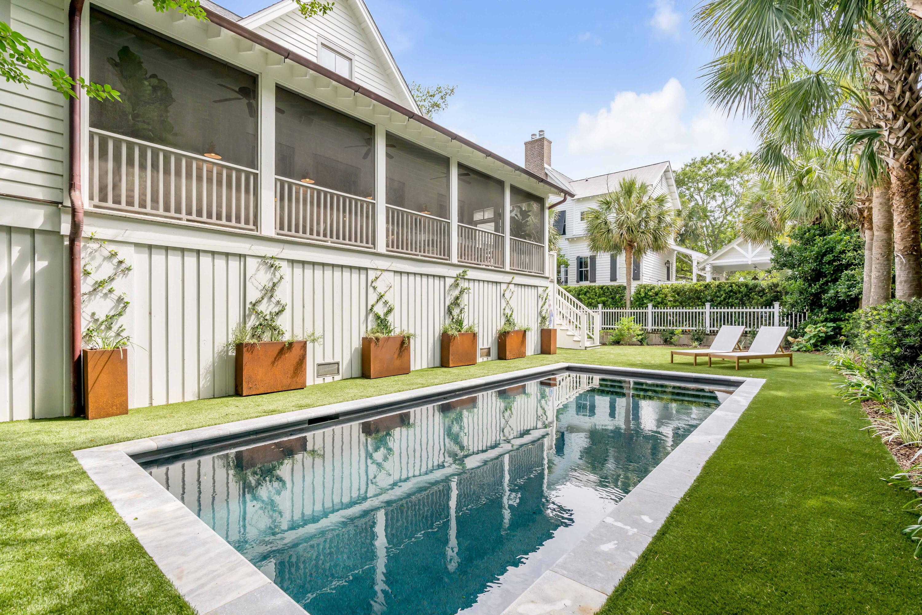 3 William Street Mount Pleasant, SC 29464 - Photo 45 of 55 3William_NickCannPhoto-6