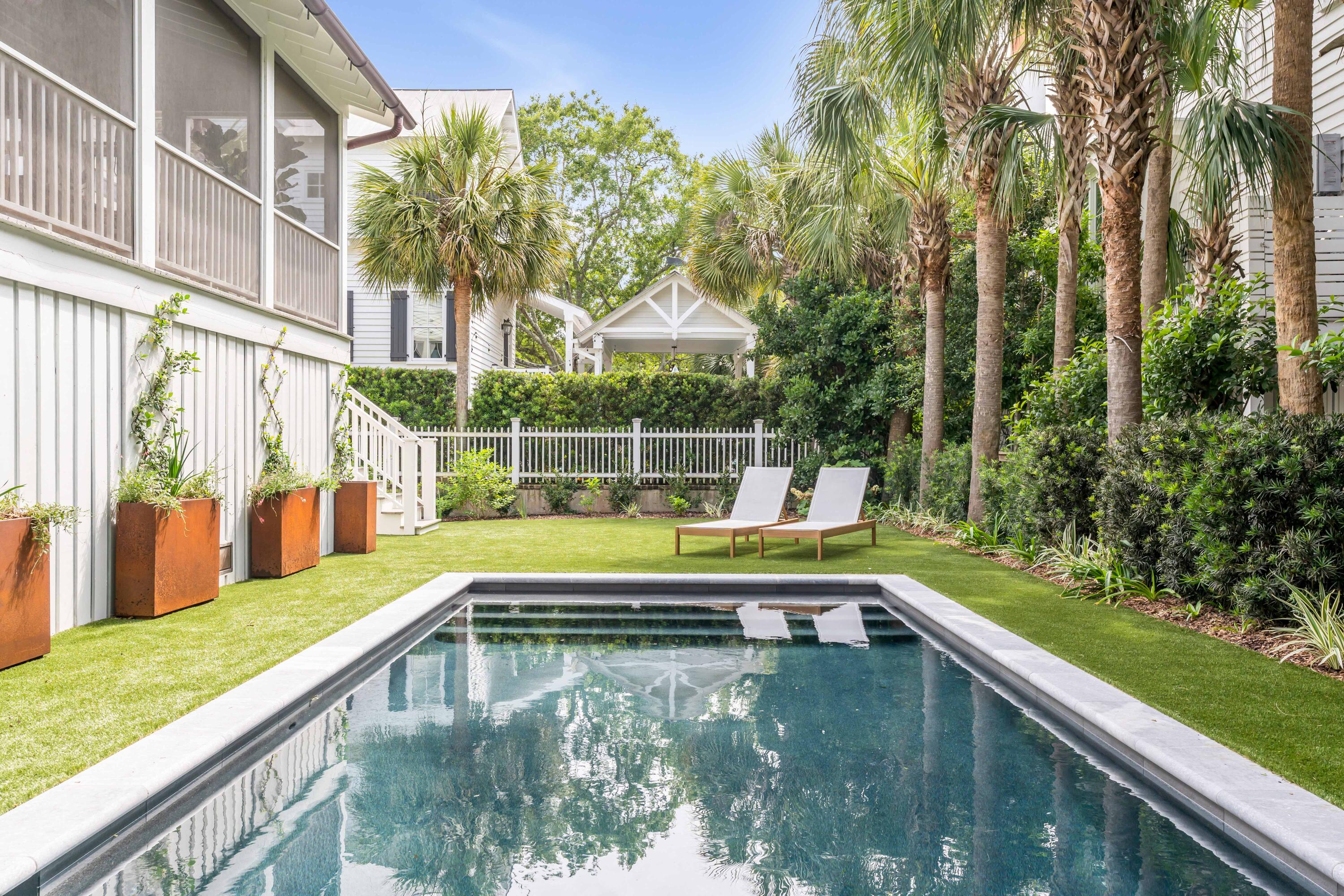 3 William Street Mount Pleasant, SC 29464 - Photo 46 of 55 3William_NickCannPhoto-7