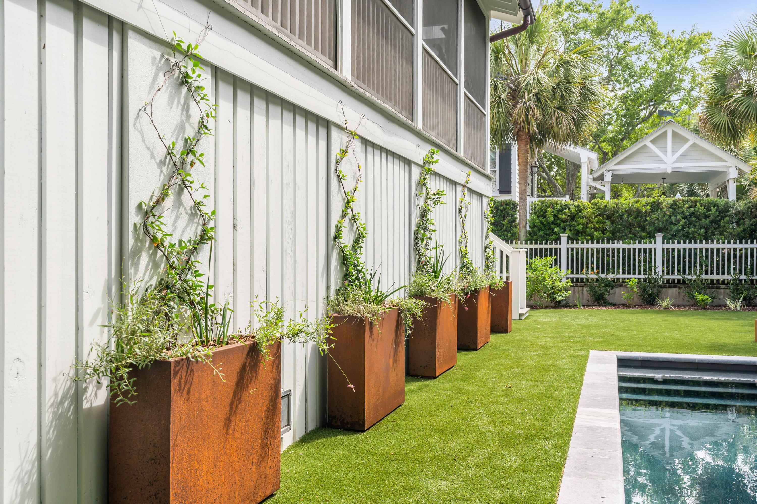 3 William Street Mount Pleasant, SC 29464 - Photo 47 of 55 3William_NickCannPhoto-8