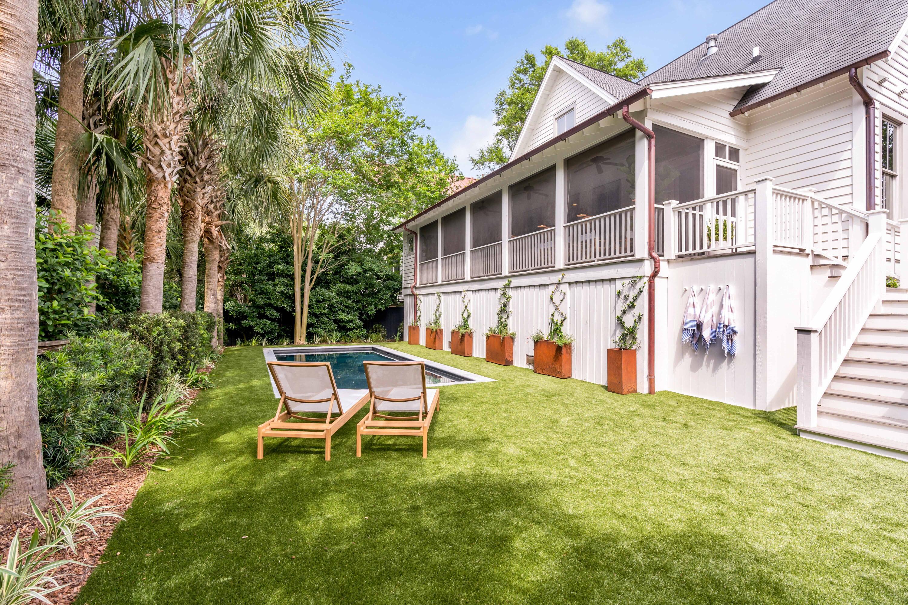 3 William Street Mount Pleasant, SC 29464 - Photo 48 of 55 3William_NickCannPhoto-10