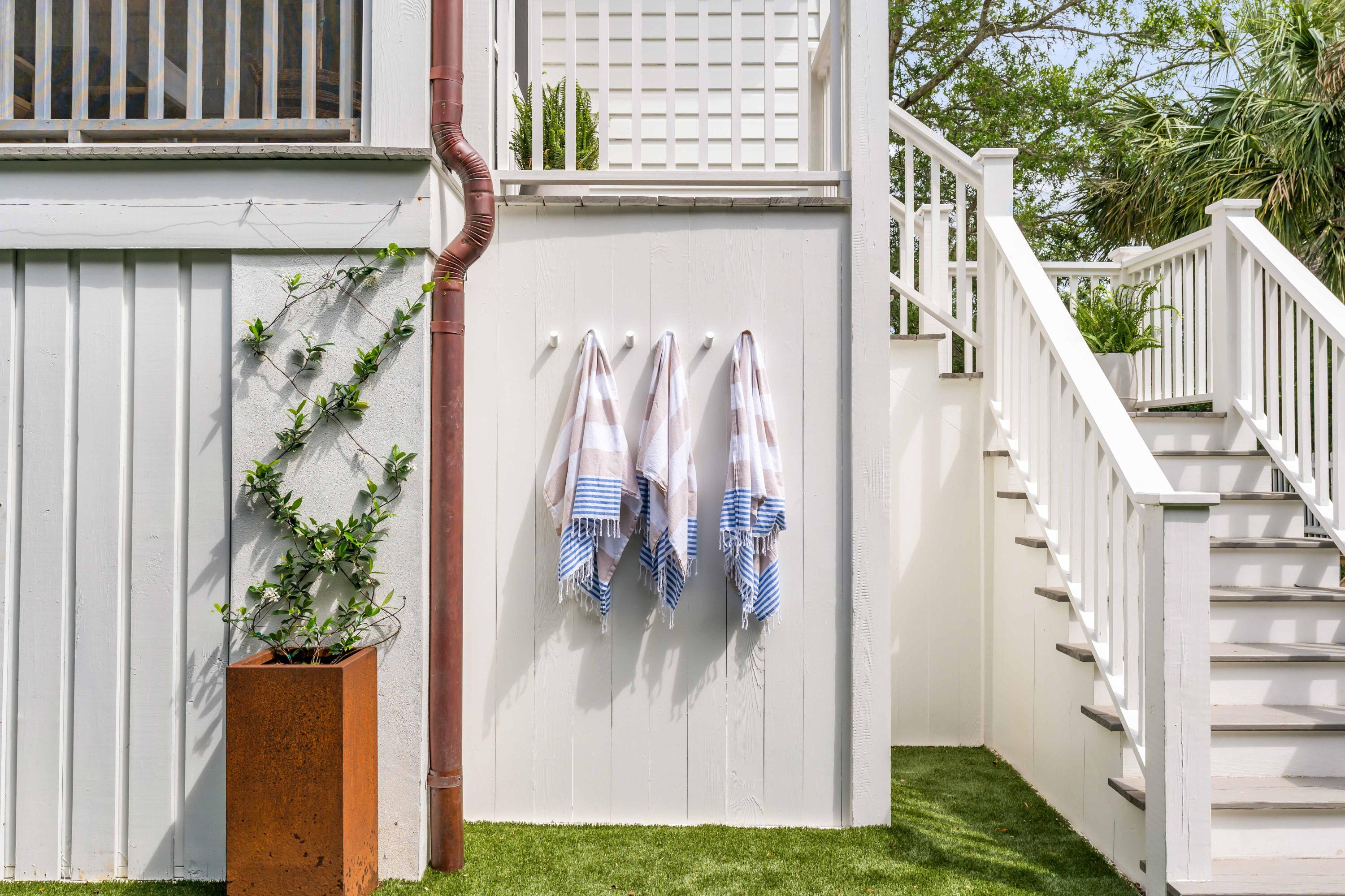 3 William Street Mount Pleasant, SC 29464 - Photo 49 of 55 3William_NickCannPhoto-12