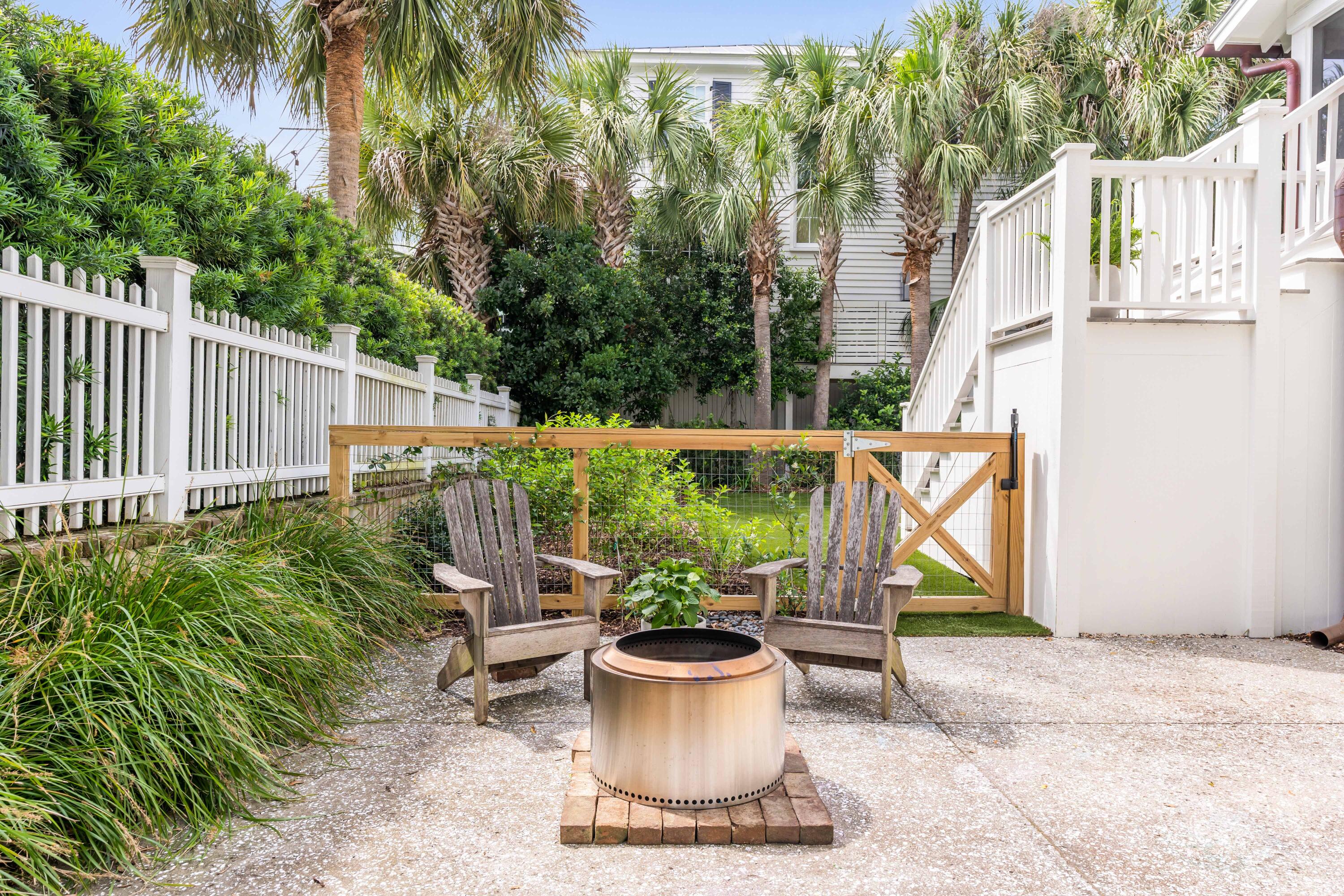 3 William Street Mount Pleasant, SC 29464 - Photo 50 of 55 3William_NickCannPhoto-13