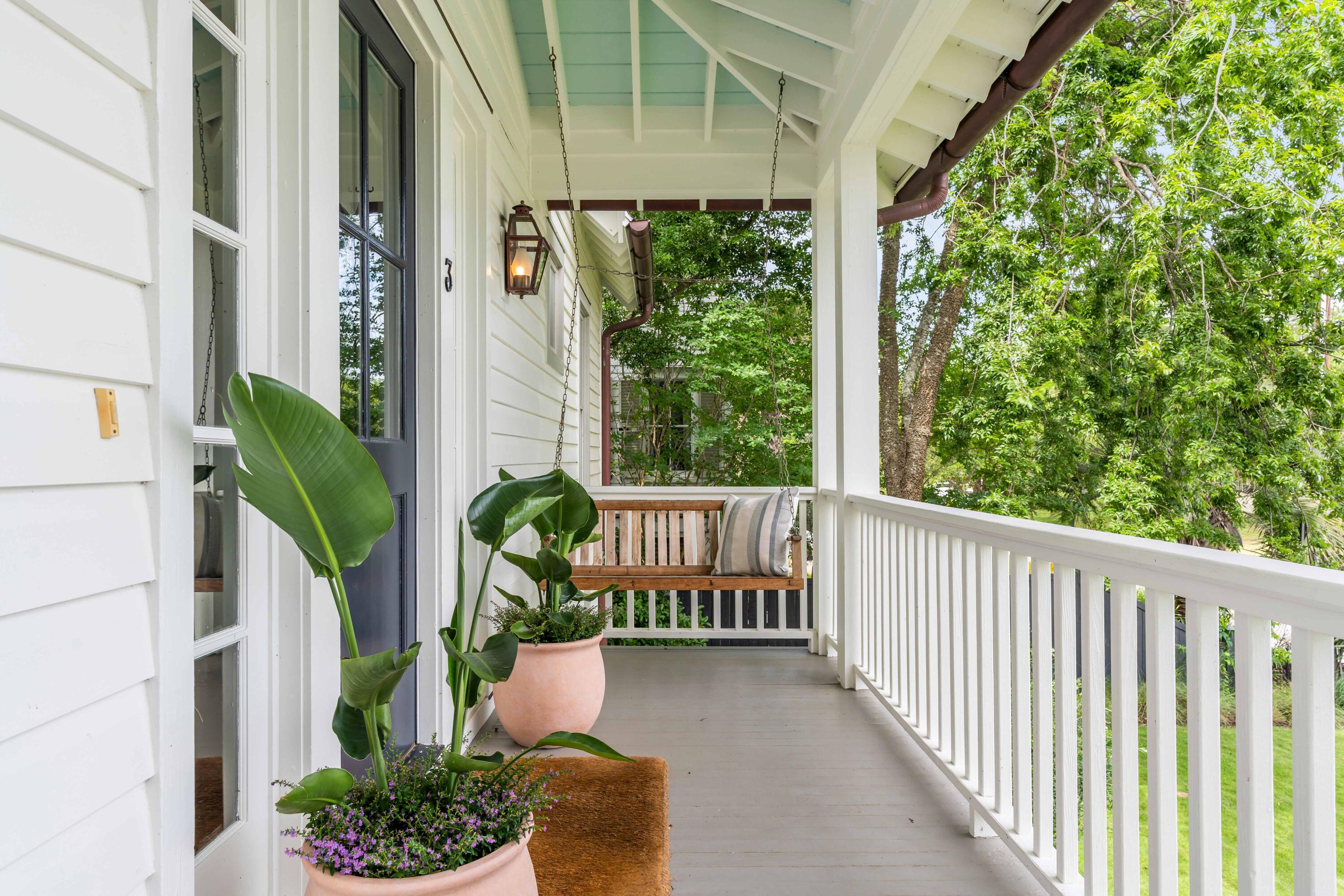 3 William Street Mount Pleasant, SC 29464 - Photo 5 of 55 3William_NickCannPhoto