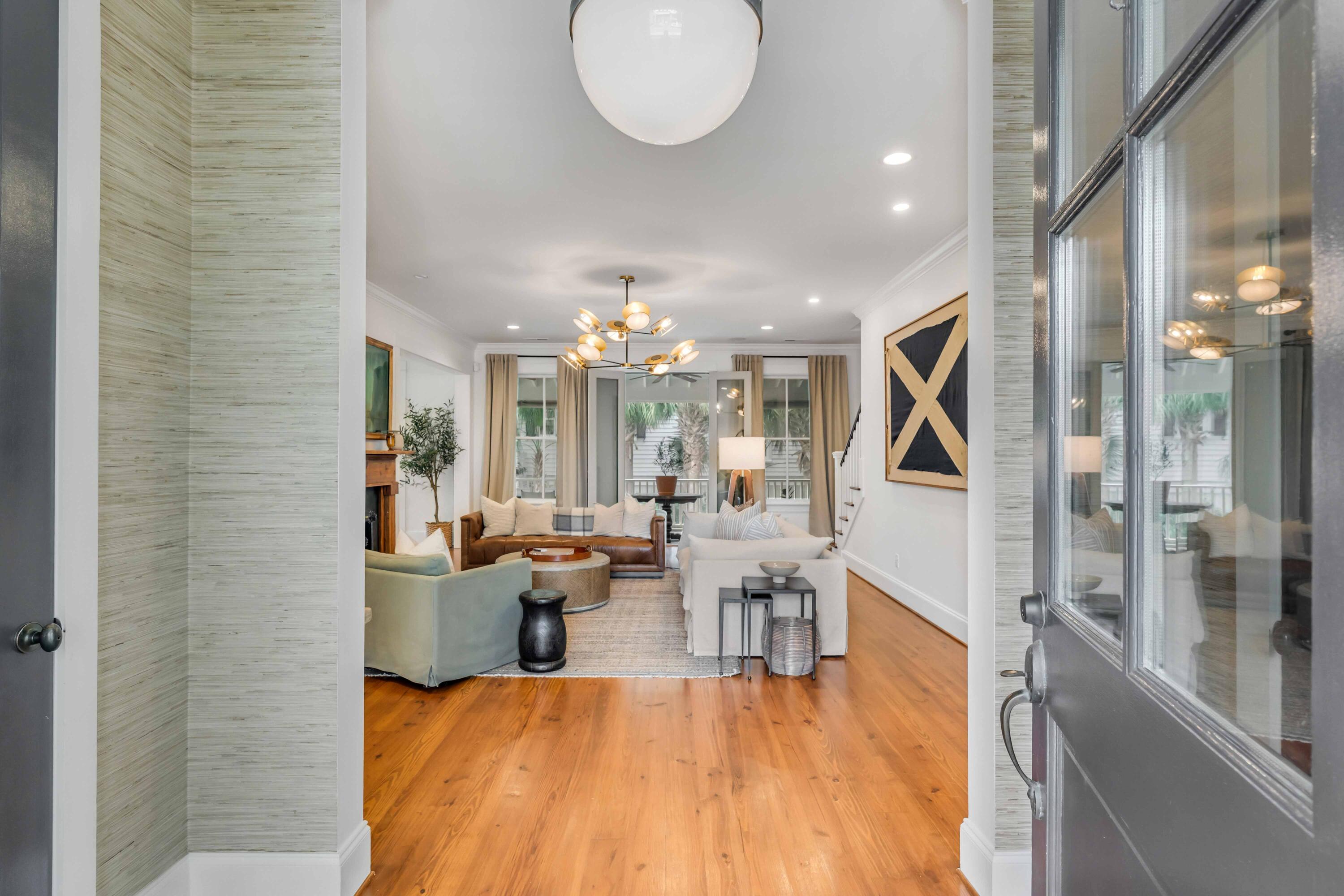 3 William Street Mount Pleasant, SC 29464 - Photo 6 of 55 3William_NickCannPhoto-73