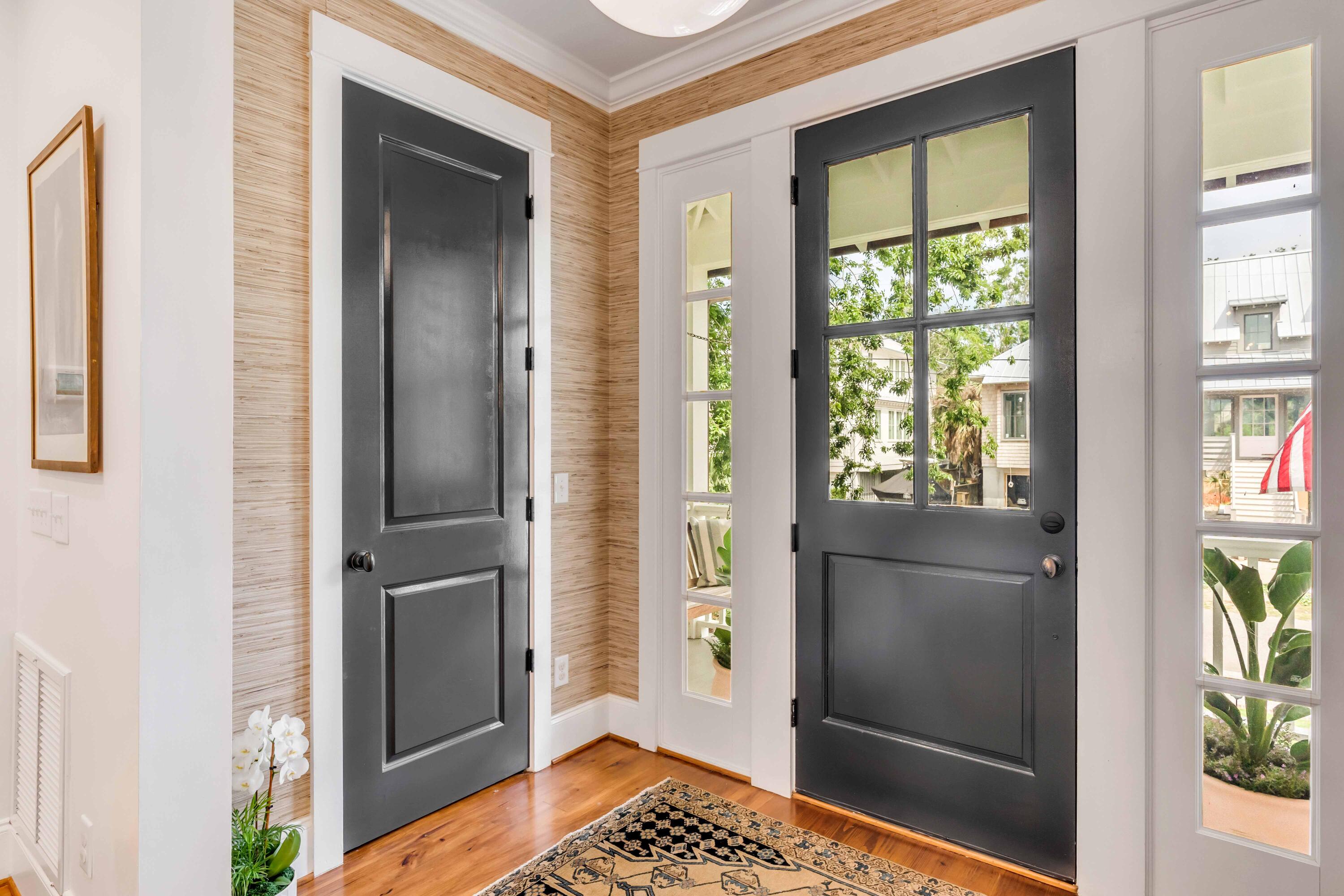 3 William Street Mount Pleasant, SC 29464 - Photo 7 of 55 3William_NickCannPhoto-54