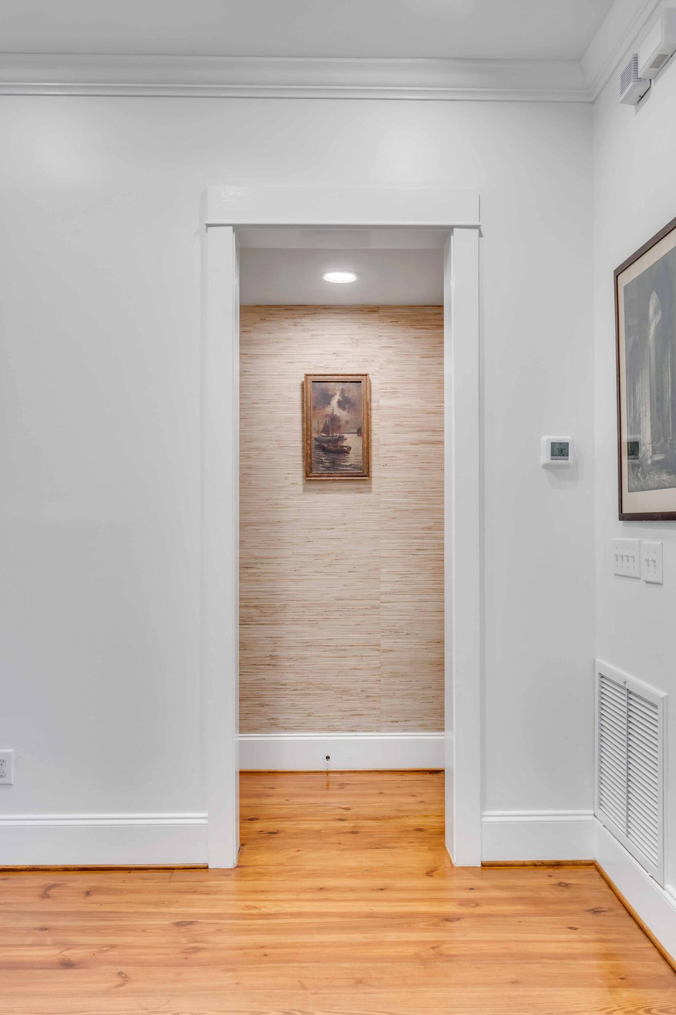 3 William Street Mount Pleasant, SC 29464 - Photo 8 of 55 3William_NickCannPhoto-16