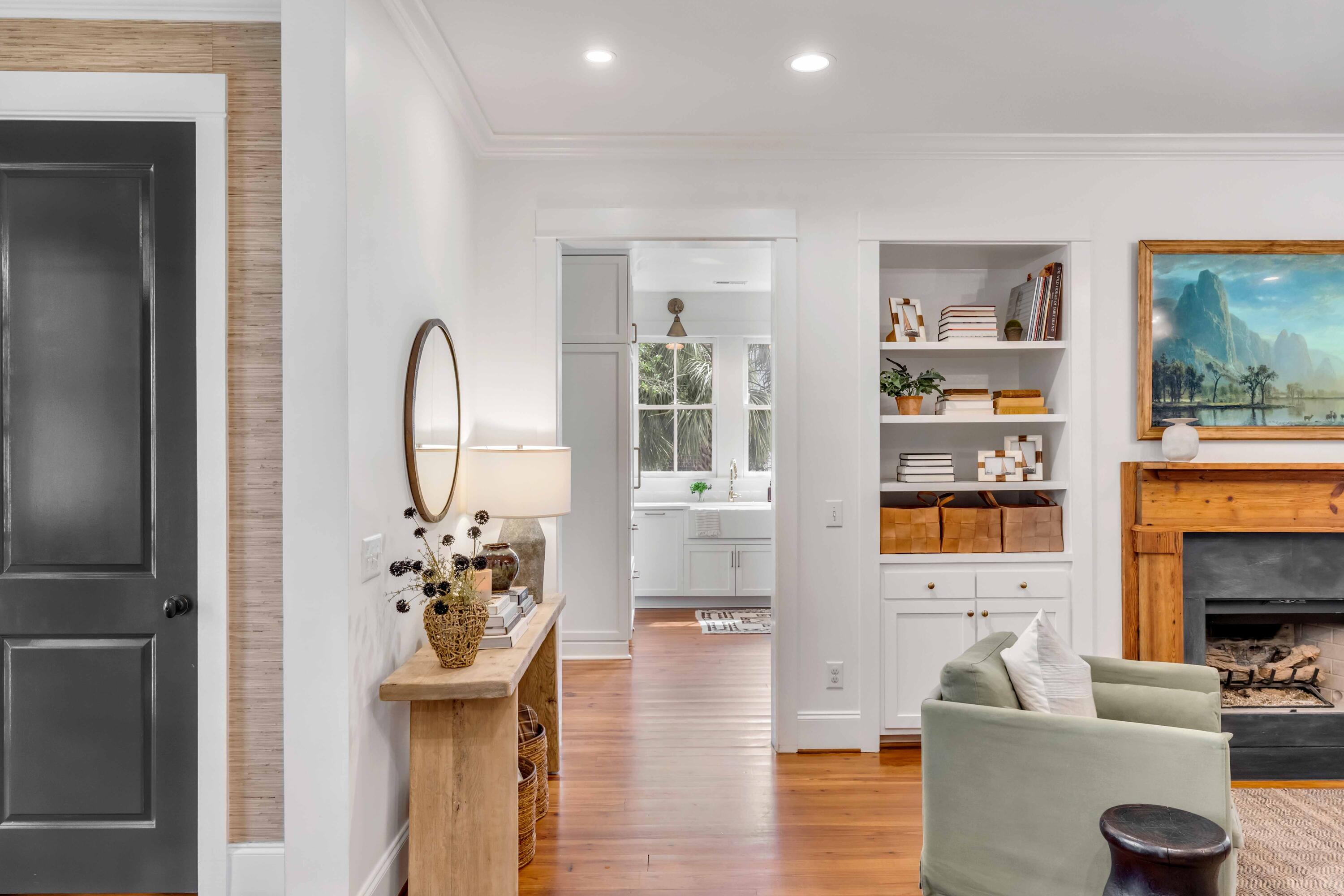 3 William Street Mount Pleasant, SC 29464 - Photo 9 of 55 3William_NickCannPhoto-39