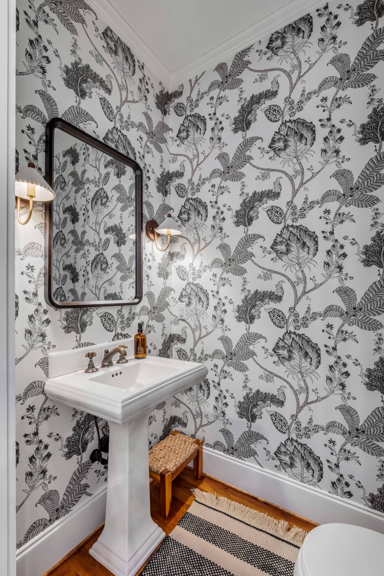 3 William Street Mount Pleasant, SC 29464 - Photo 10 of 55 3William_NickCannPhoto-15