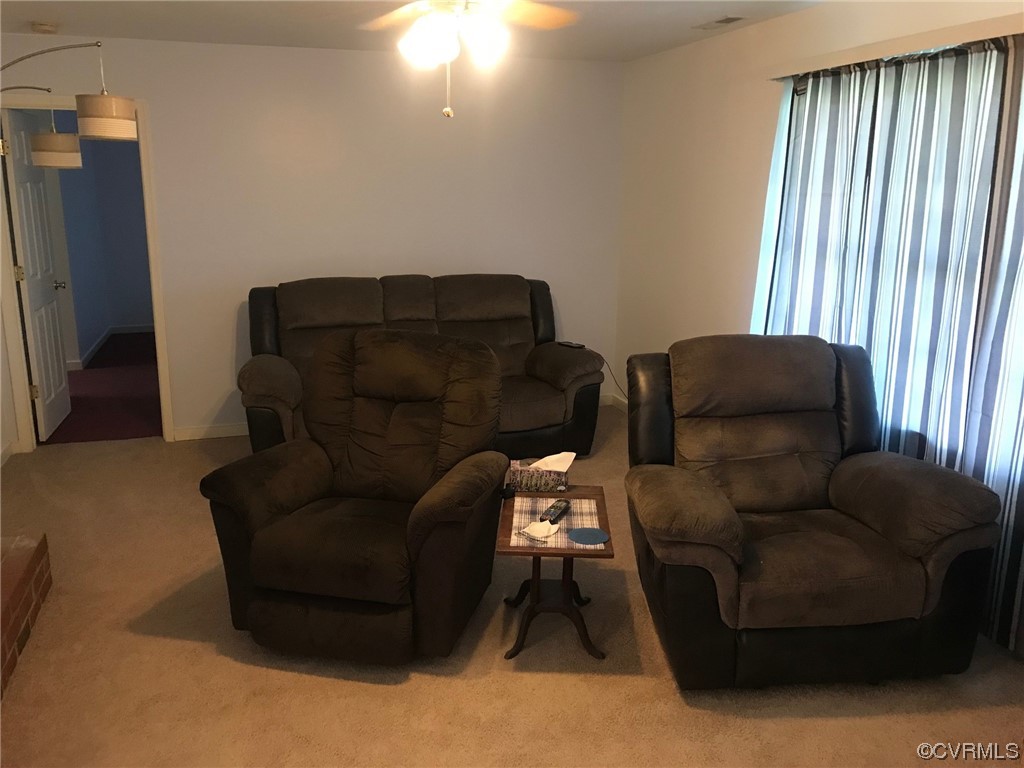 17052 Hunting Quarter Road Waverly, VA 23890 - Photo 16 of 48 Gallery Image 16
