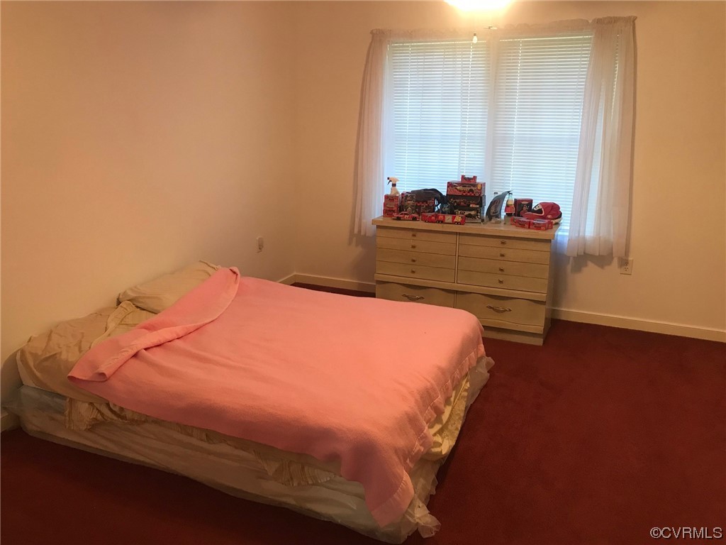 17052 Hunting Quarter Road Waverly, VA 23890 - Photo 22 of 48 Gallery Image 22