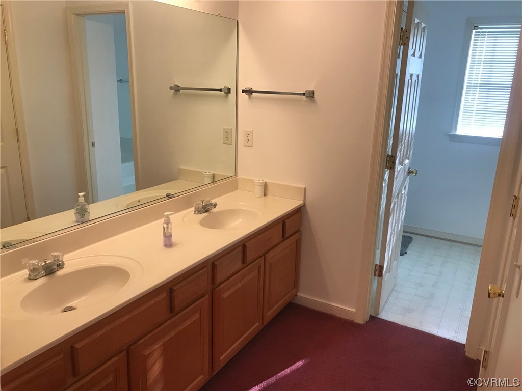 17052 Hunting Quarter Road Waverly, VA 23890 - Photo 23 of 48 Gallery Image 23