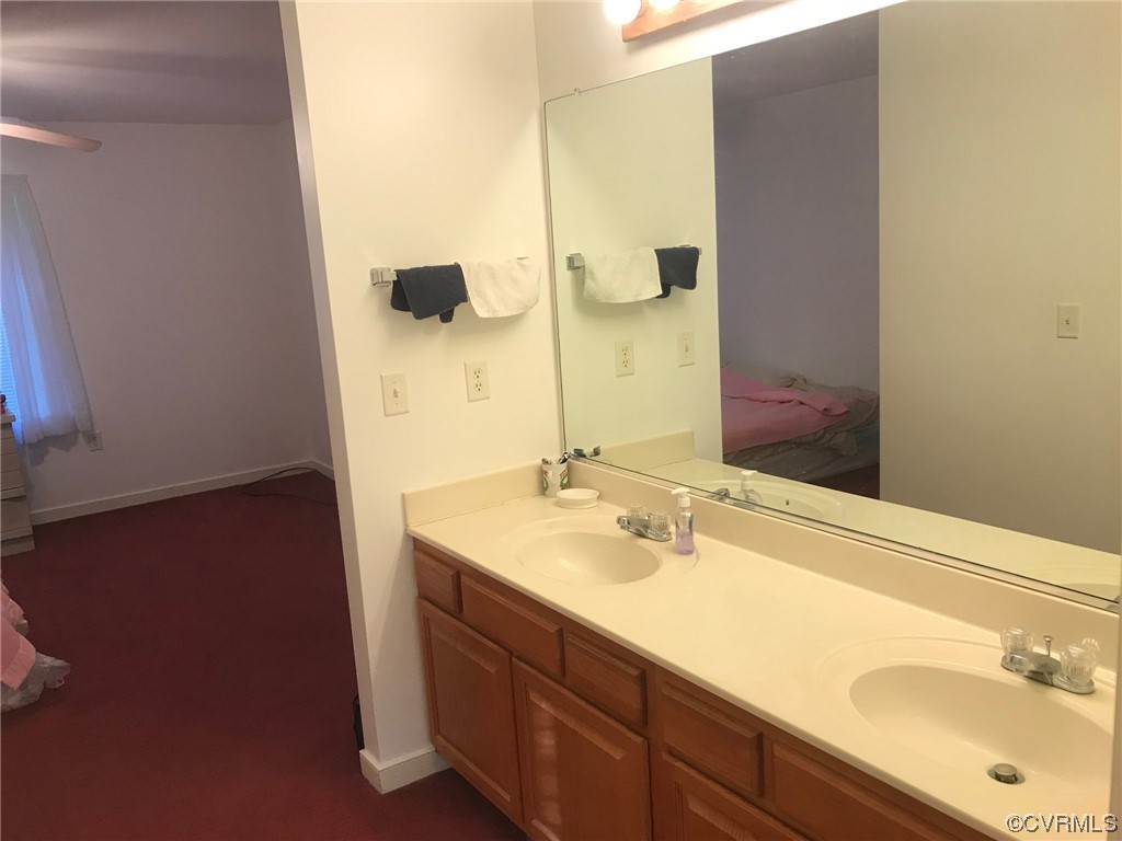 17052 Hunting Quarter Road Waverly, VA 23890 - Photo 24 of 48 Gallery Image 24